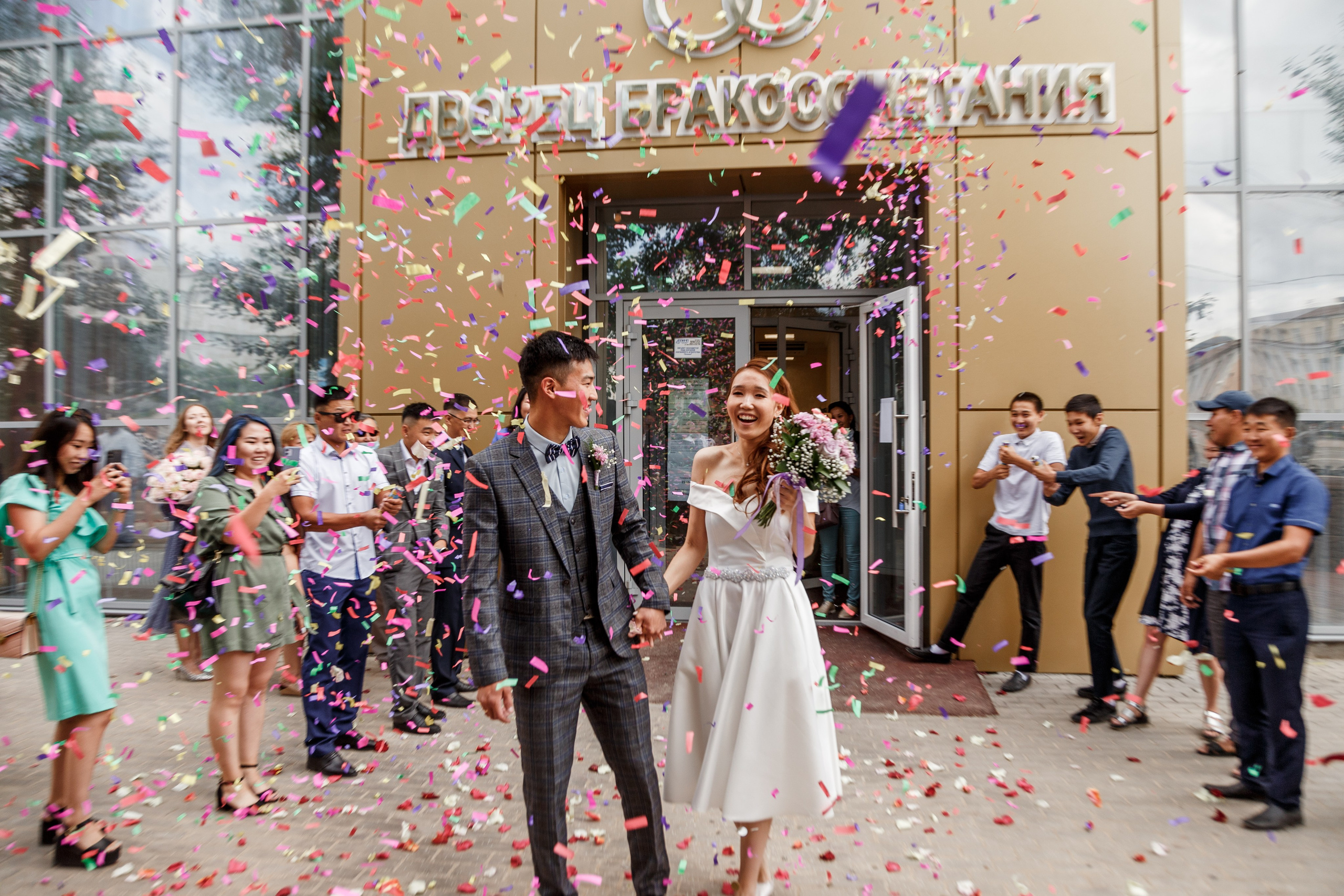 Свадебный и репортажный фотограф Краснодар и Край