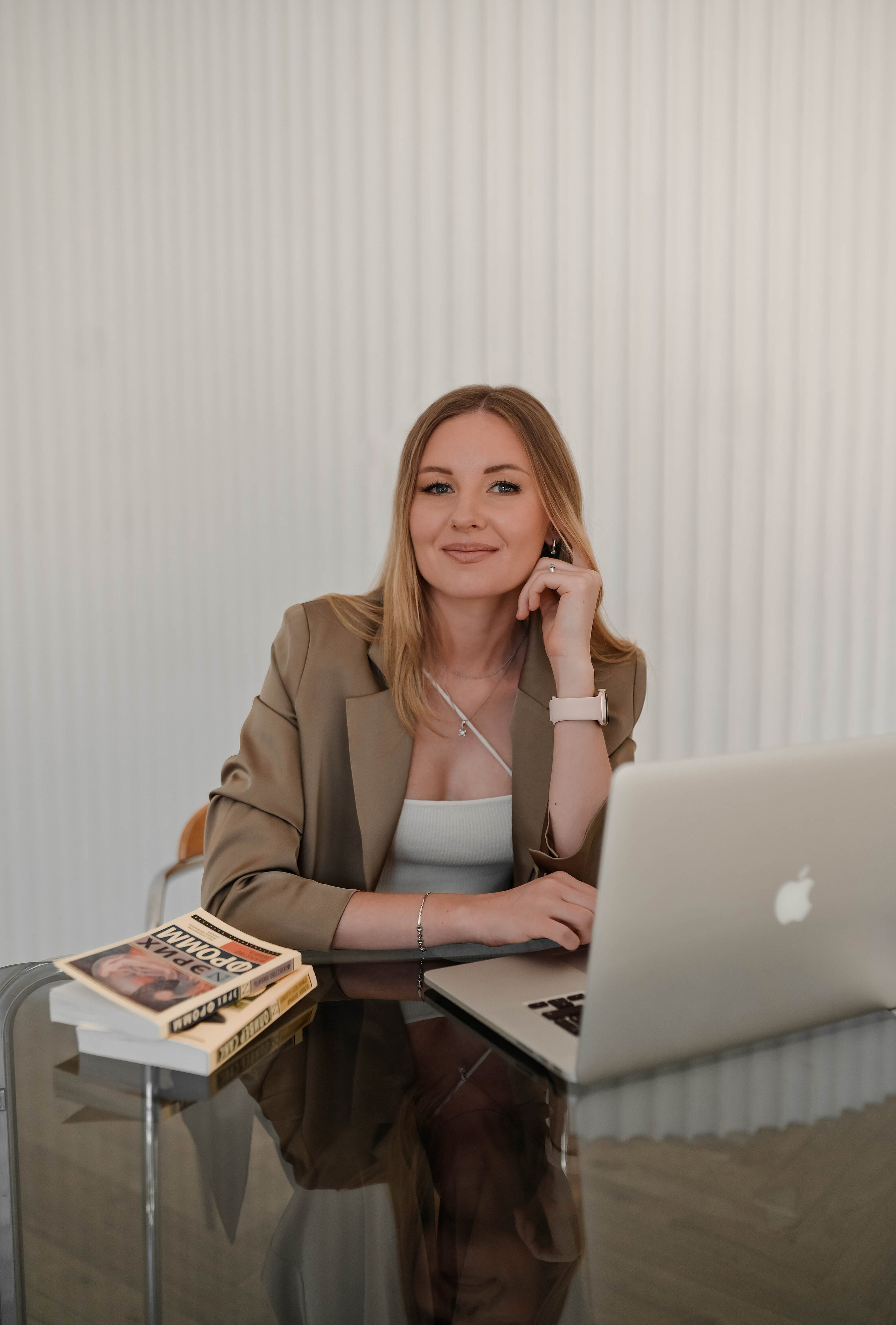 Контент съёмка. Фотограф в Санкт-Петербурге Татьяна Власова