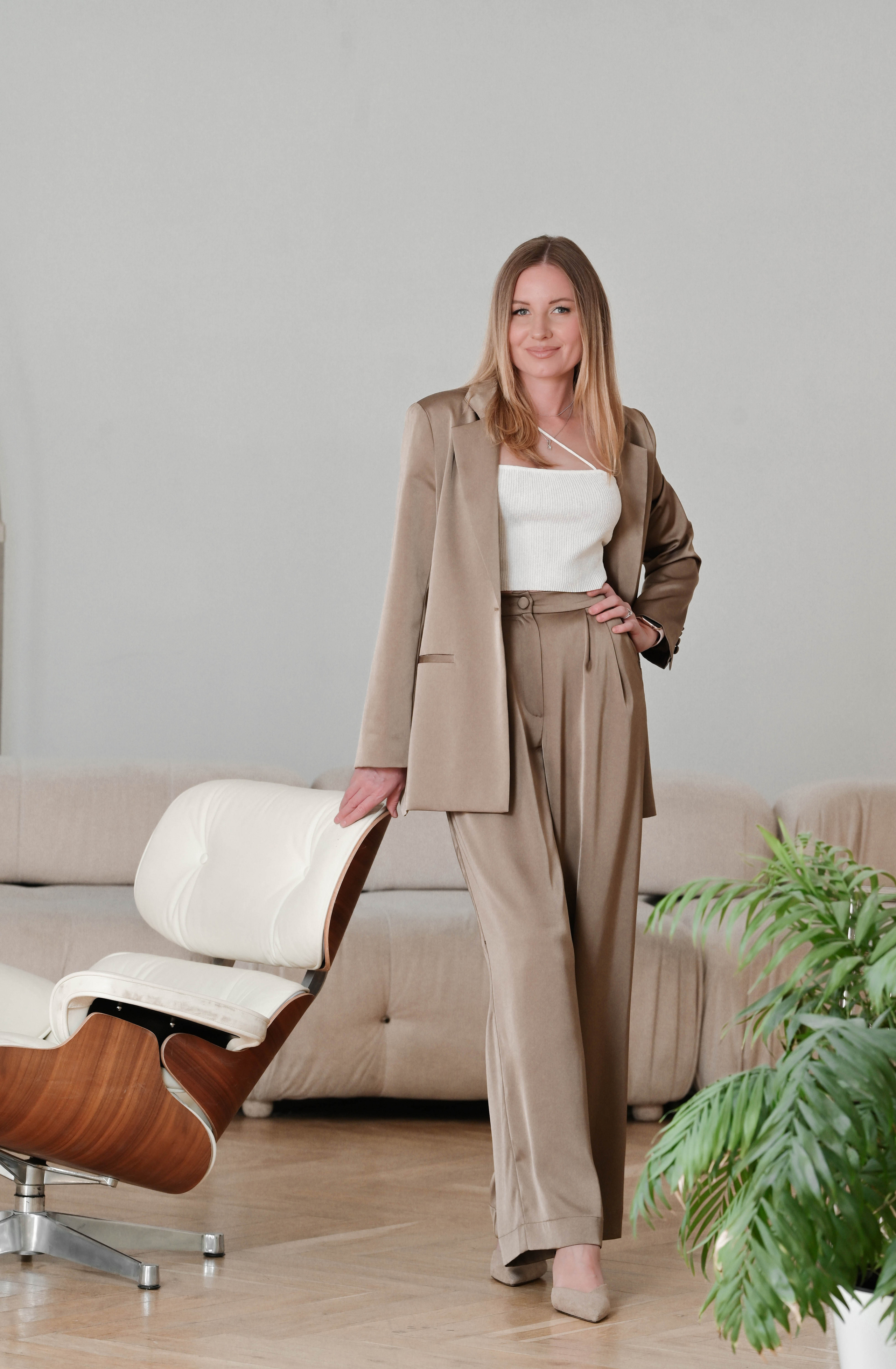 Контент съёмка. Фотограф в Санкт-Петербурге Татьяна Власова