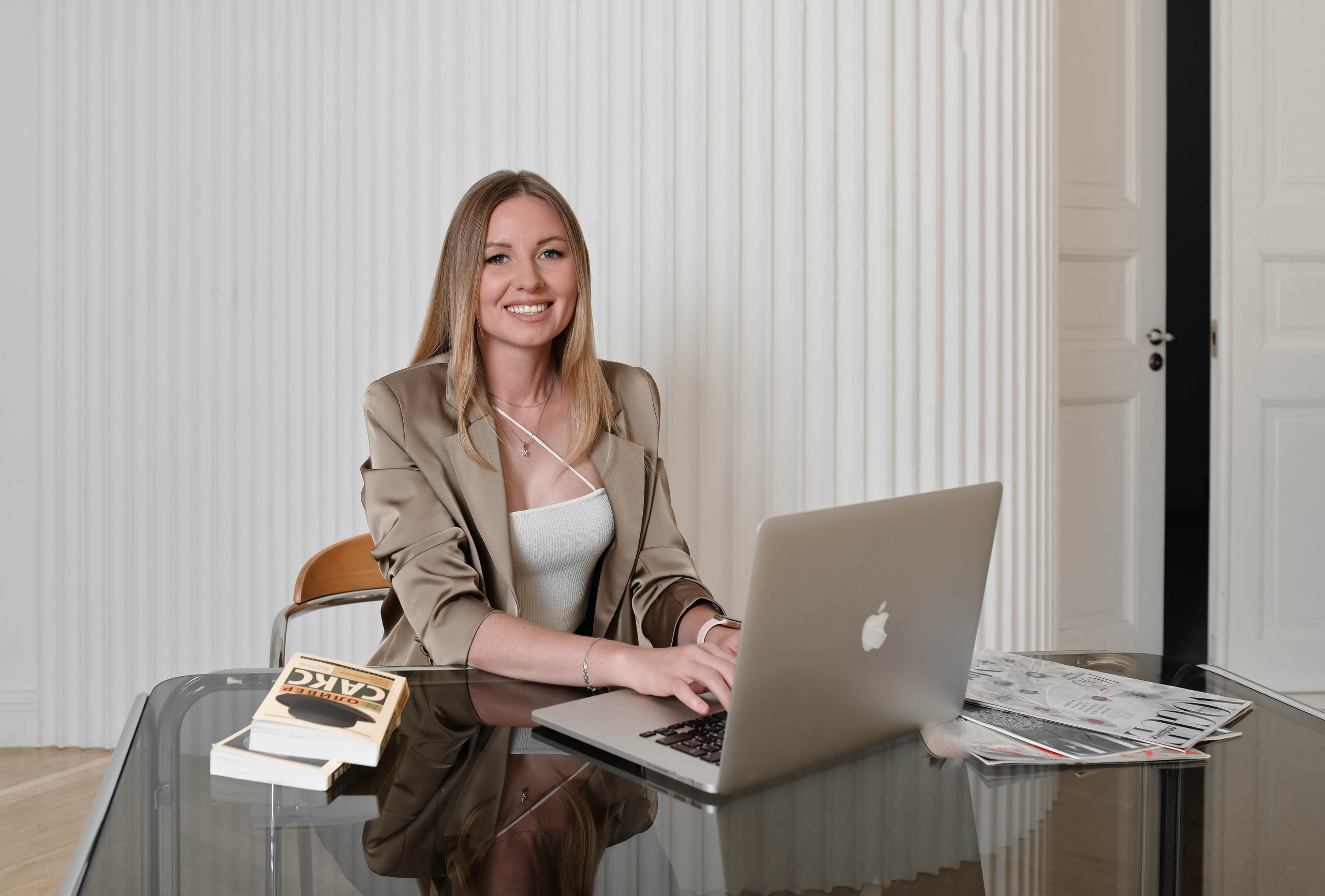 Контент съёмка. Фотограф в Санкт-Петербурге Татьяна Власова