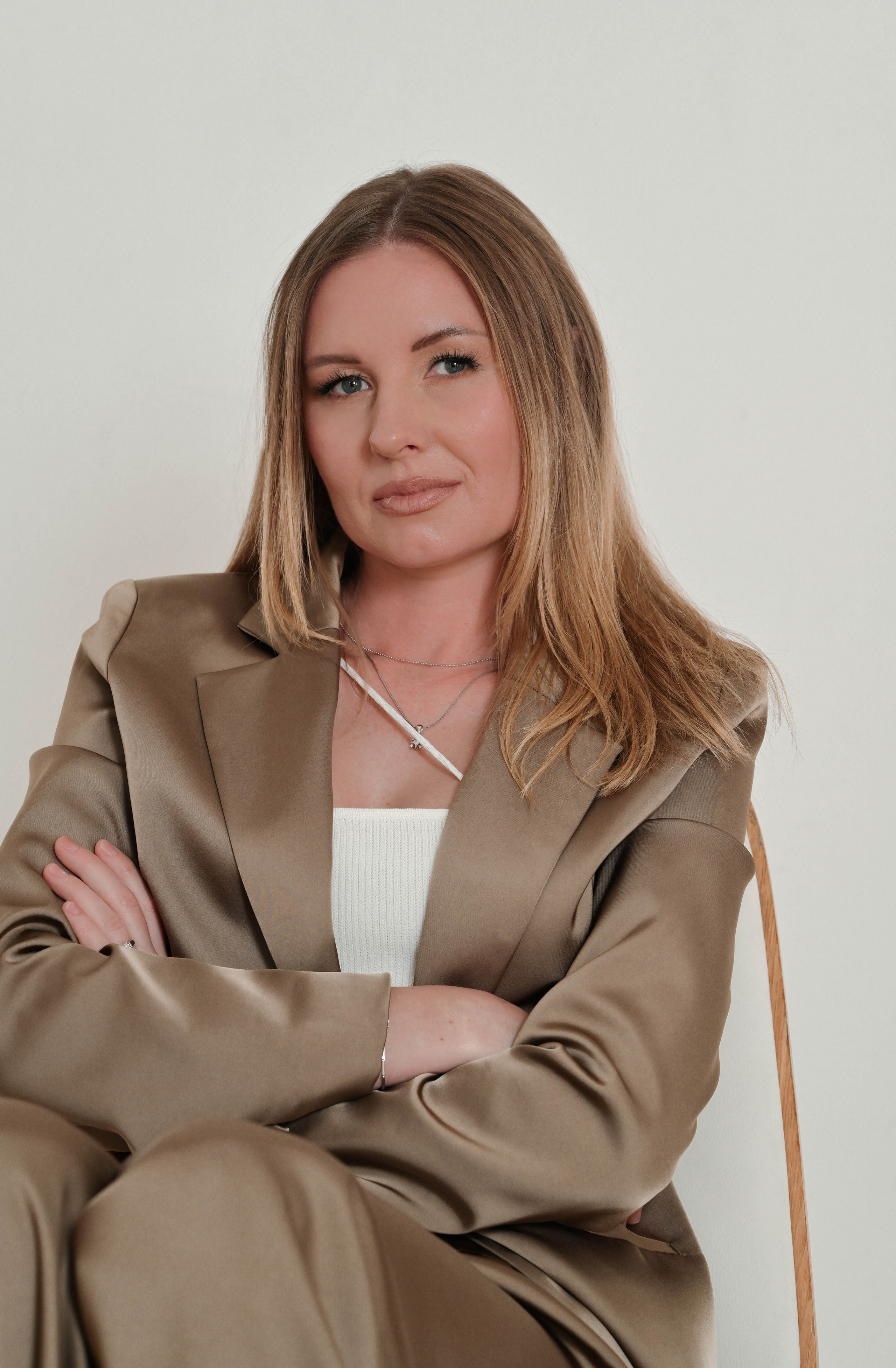 Контент съёмка. Фотограф в Санкт-Петербурге Татьяна Власова