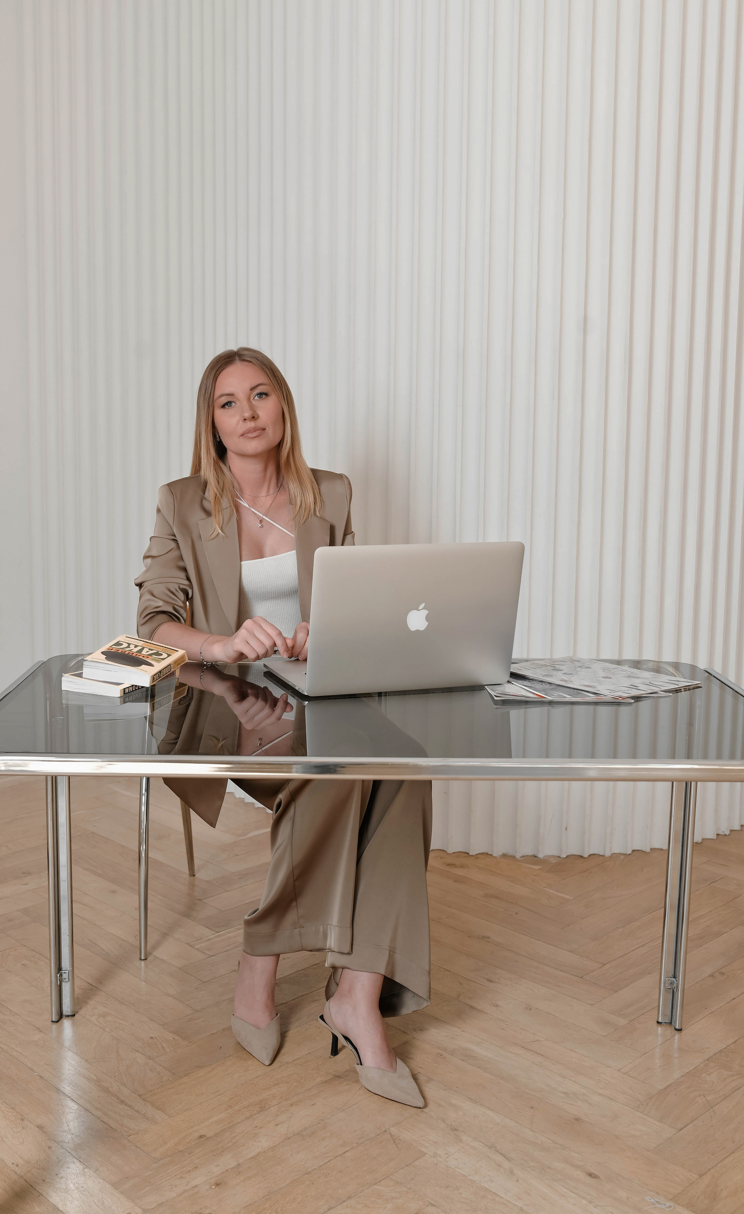 Контент съёмка. Фотограф в Санкт-Петербурге Татьяна Власова