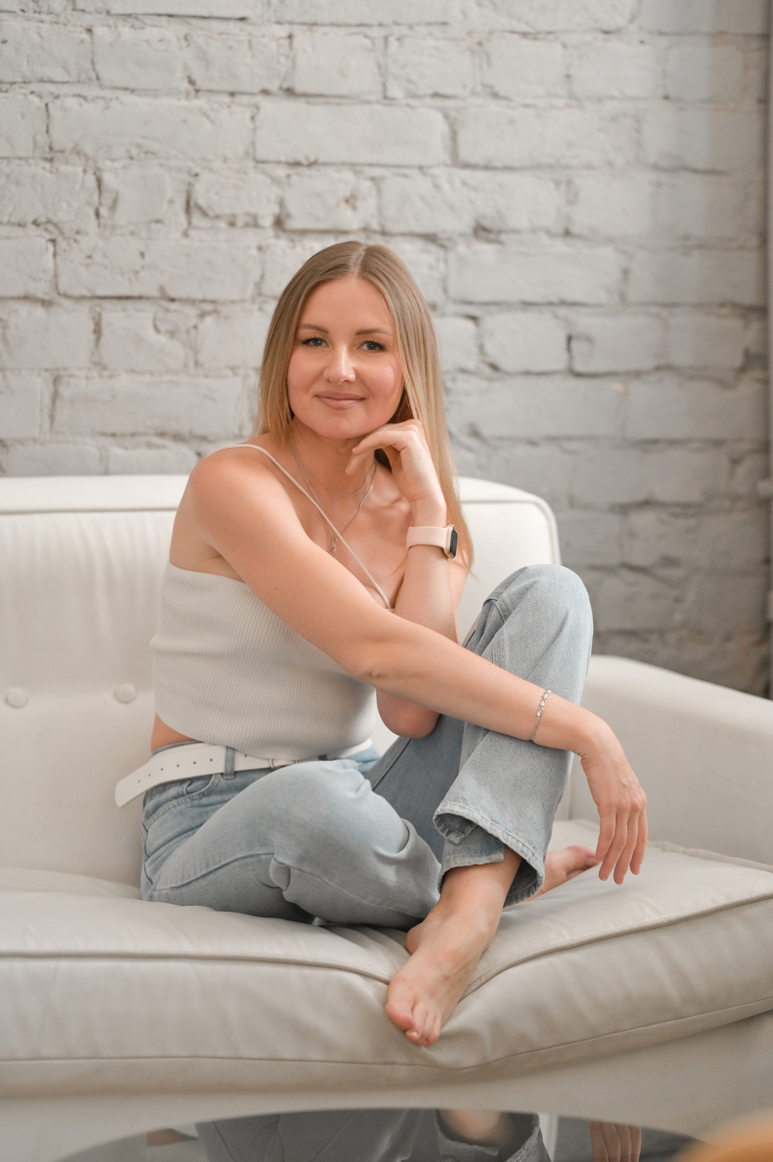 Контент съёмка. Фотограф в Санкт-Петербурге Татьяна Власова