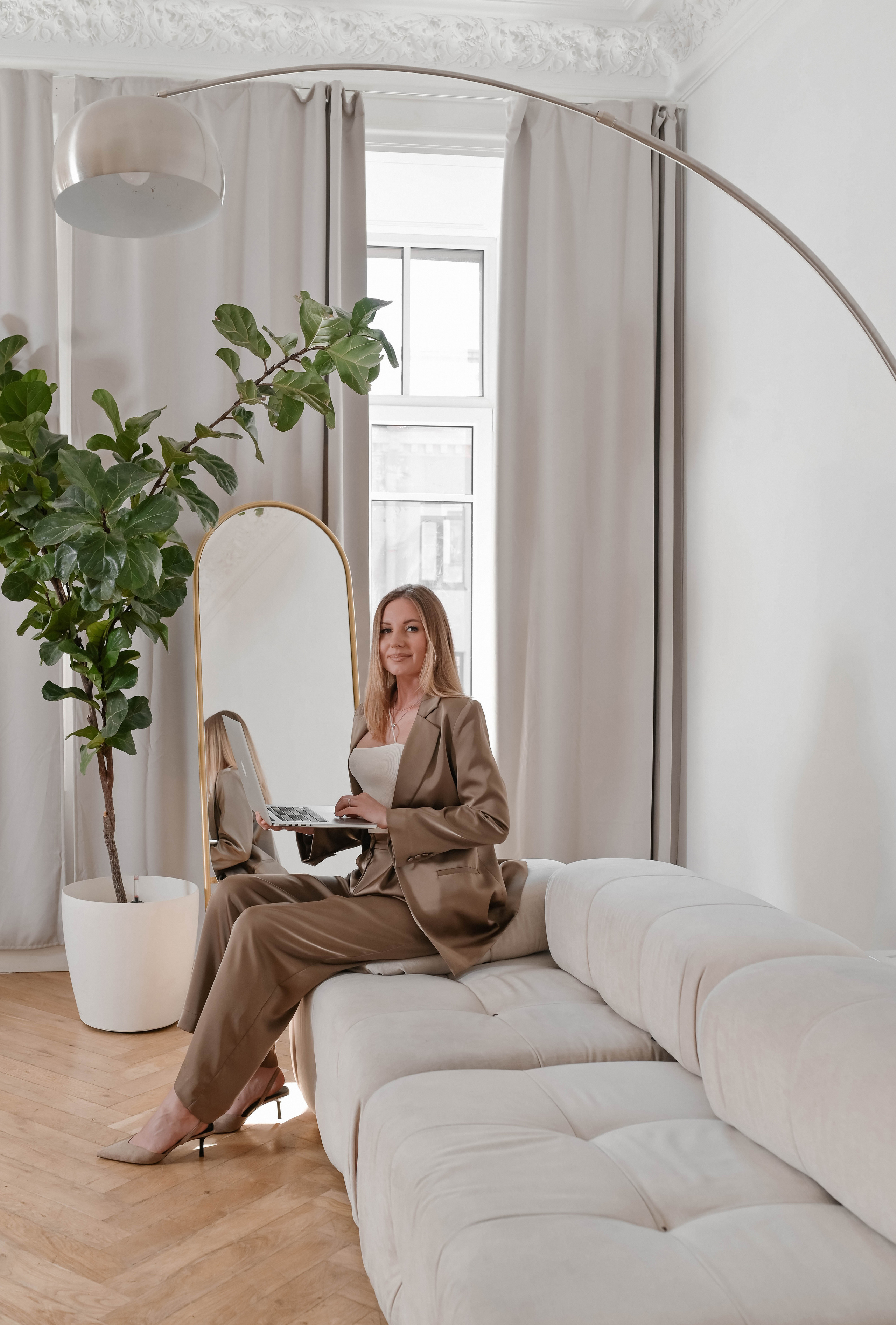 Контент съёмка. Фотограф в Санкт-Петербурге Татьяна Власова