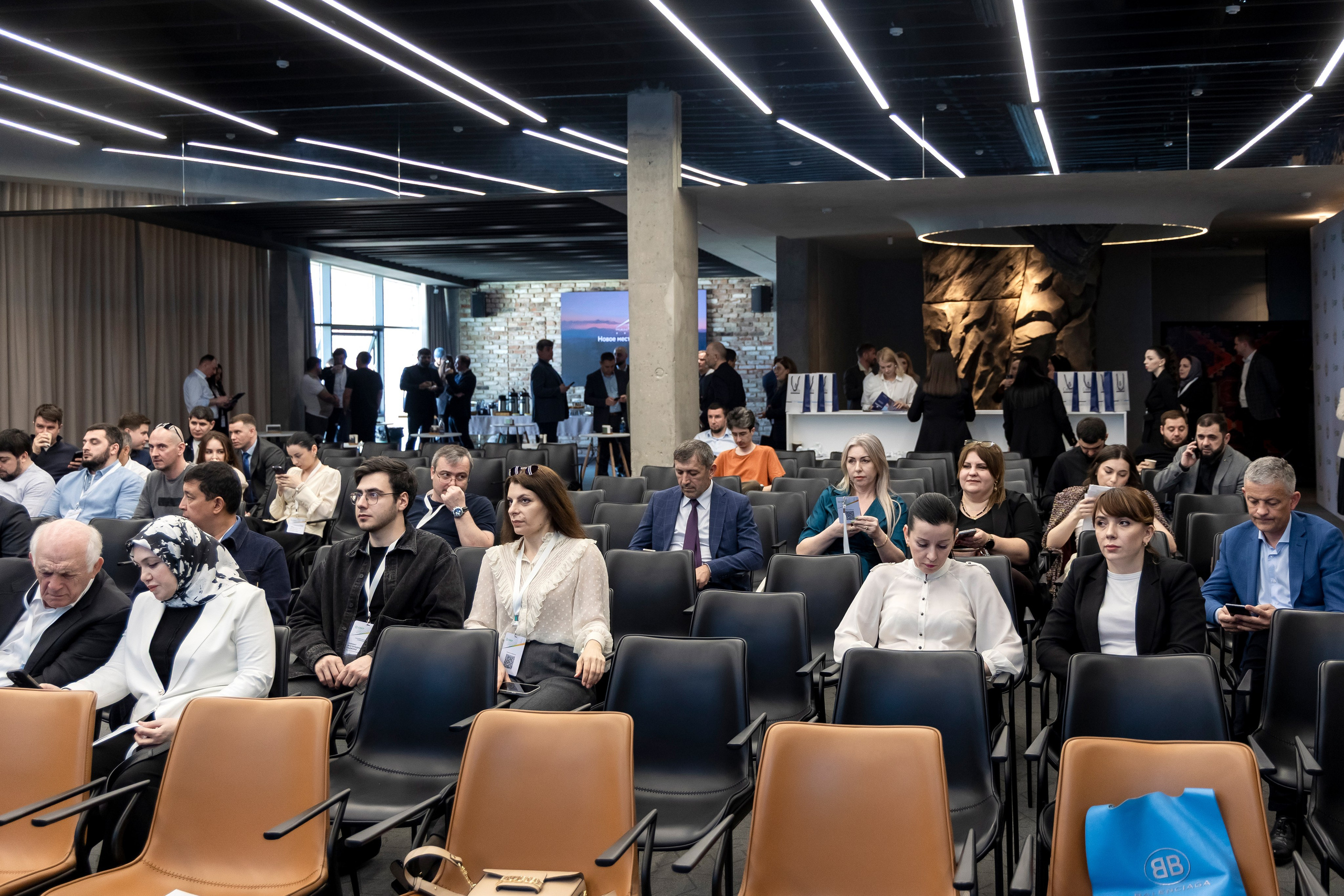 Репортажные съёмки мероприятий. Свадебный и семейный фотограф в Каспийске Алёна Нурмагомедова