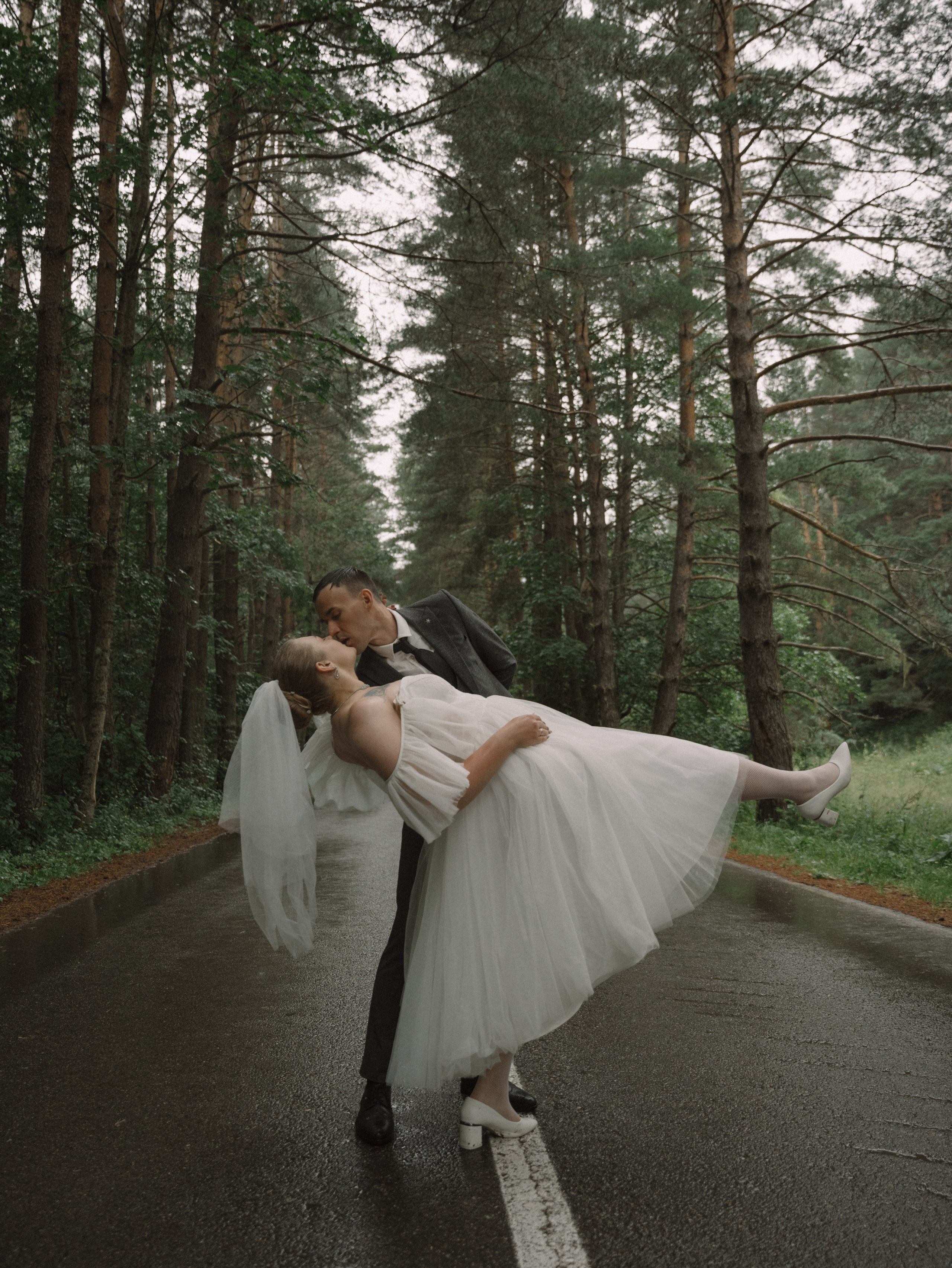 А&А. Свадебный фотограф Ирина Беляева Пятигорск|Кисловодск|Эльбрус|Домбай