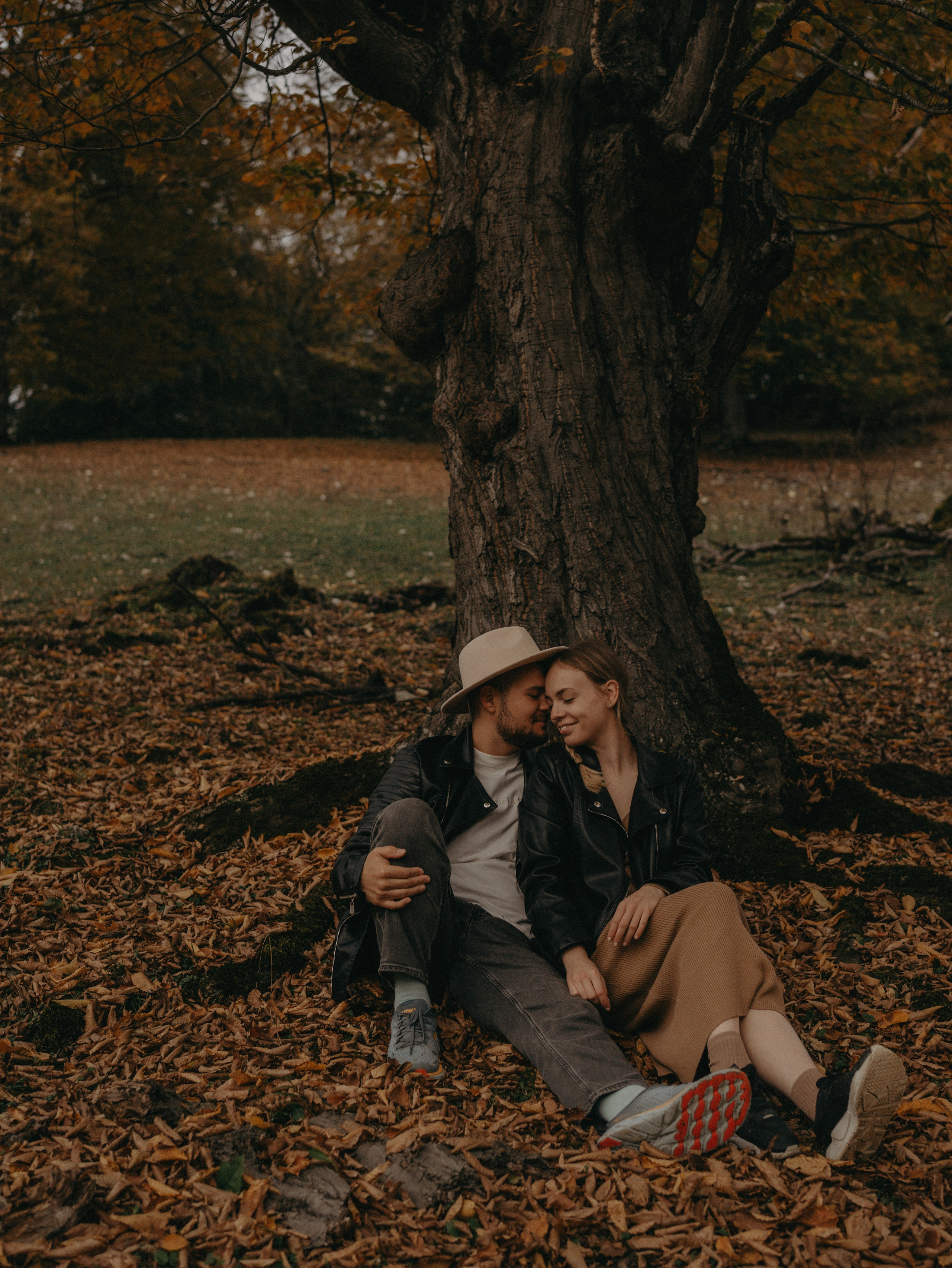 В&Т. Свадебный фотограф Ирина Беляева Пятигорск|Кисловодск|Эльбрус|Домбай