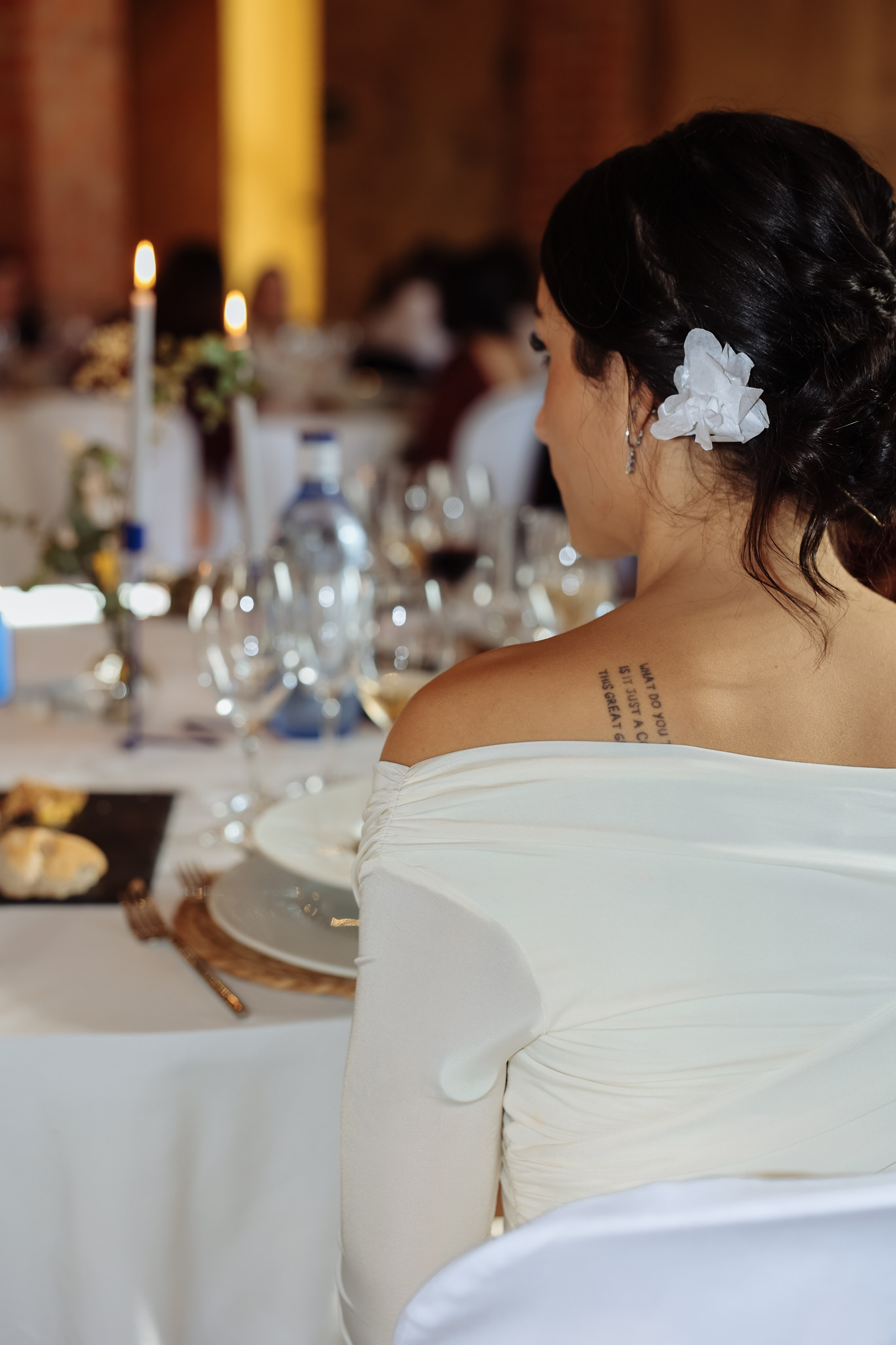 Ana & Pablo. Bantser Studio — Wedding photographer and planner in Valencia, Spain