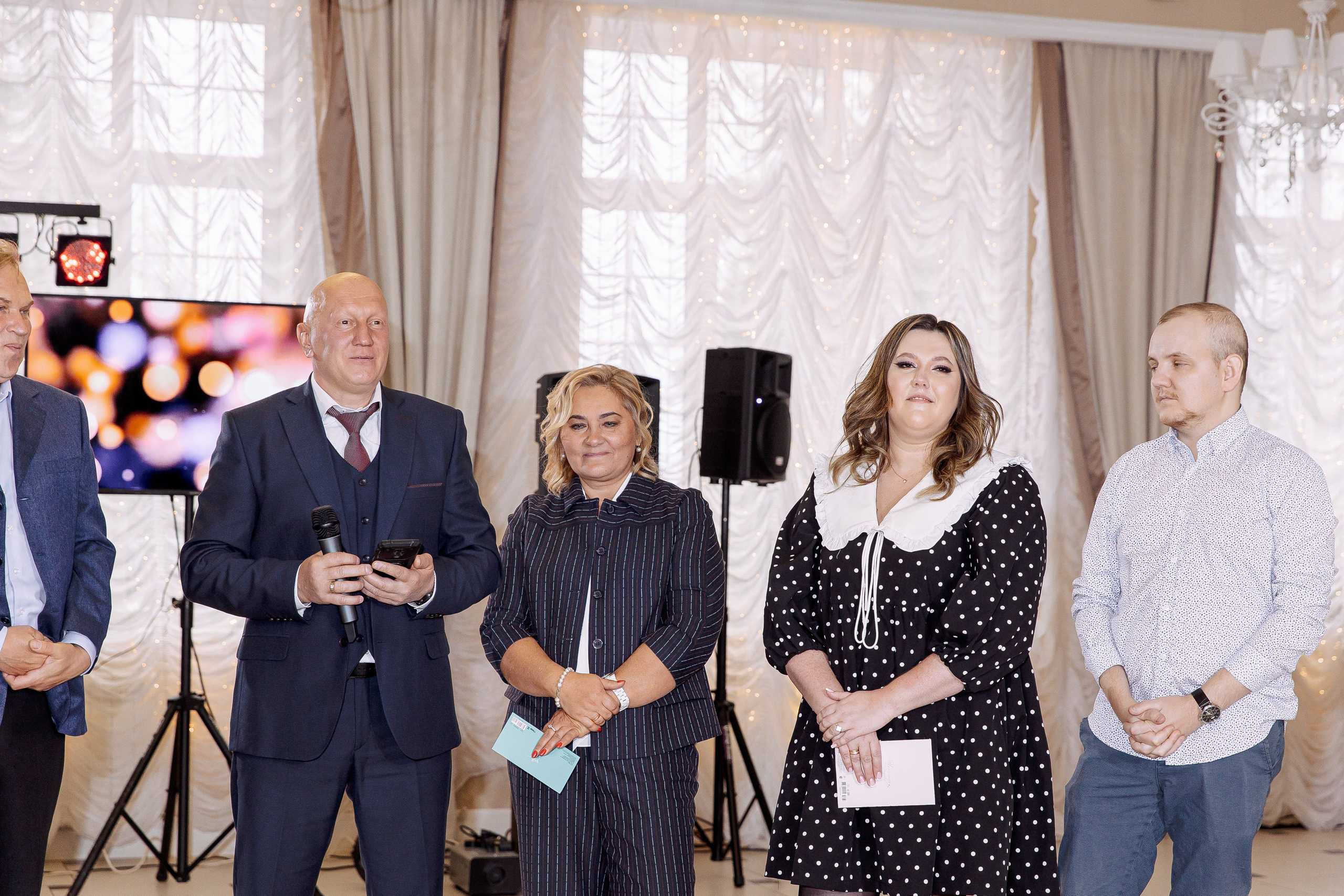 Владислава и Никита. Свадебный и семейный фотограф в Челябинске Юлия Ишимова