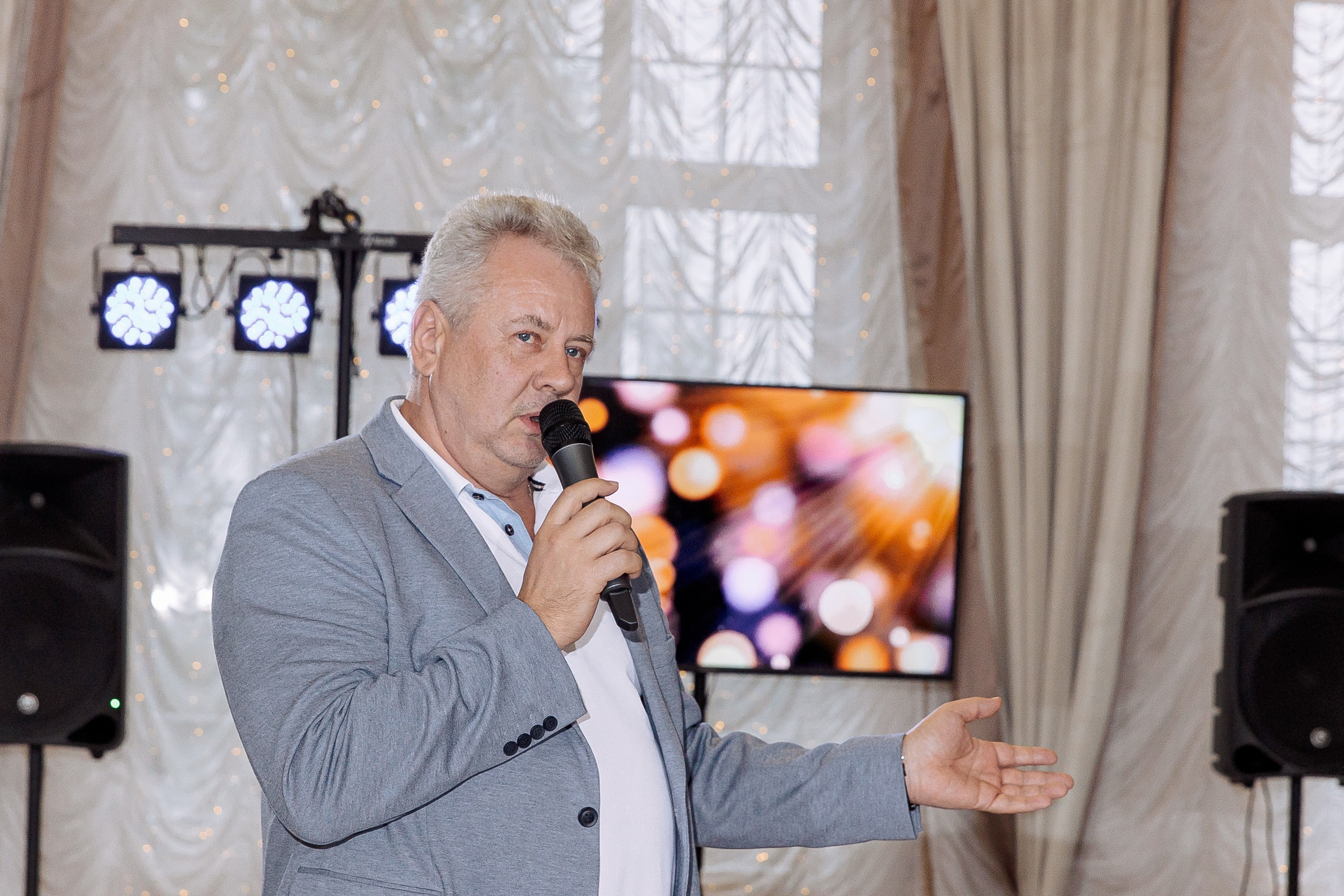 Владислава и Никита. Свадебный и семейный фотограф в Челябинске Юлия Ишимова