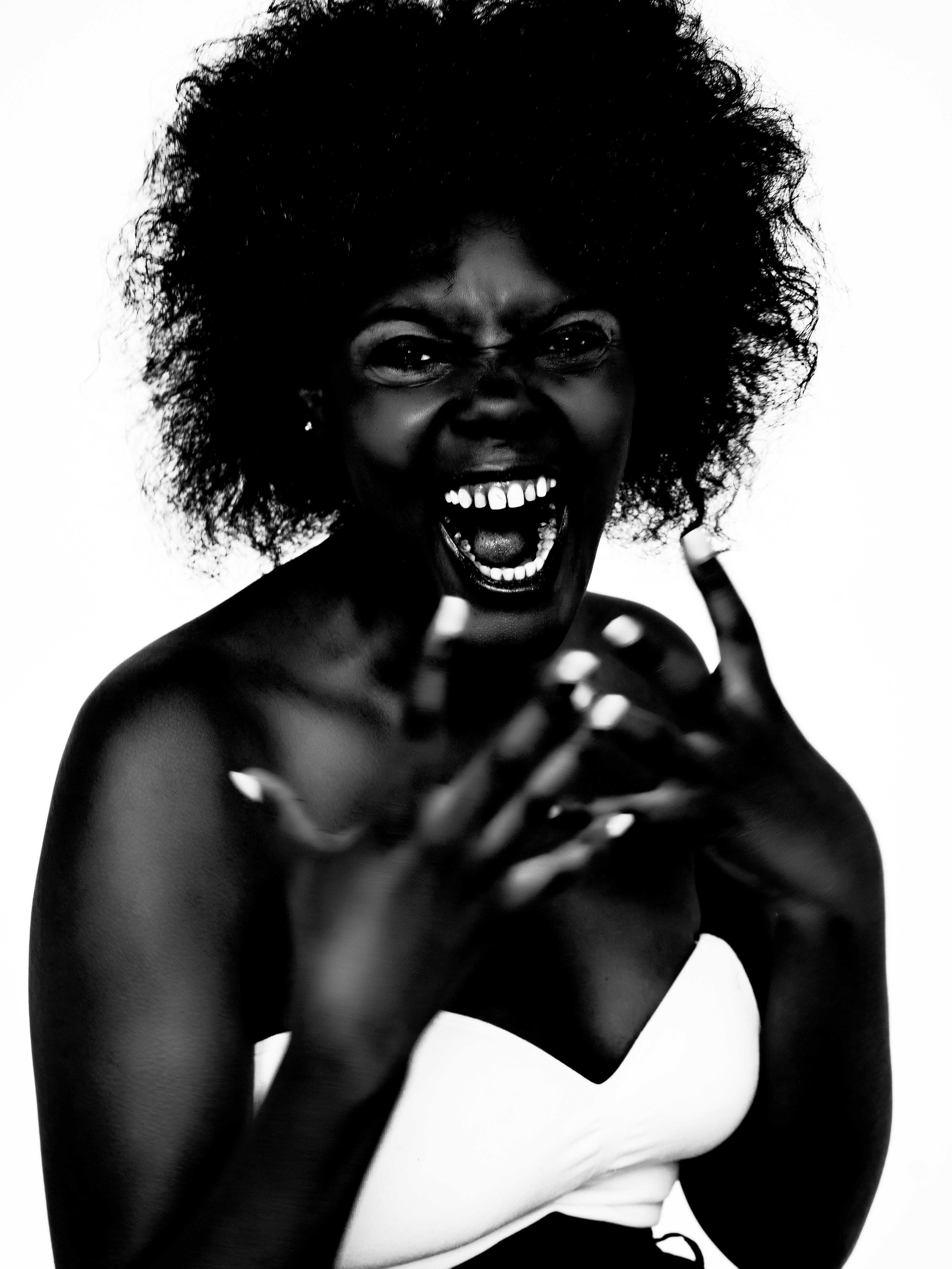 Портреты. Портретный и детский фотограф Батурина Татьяна