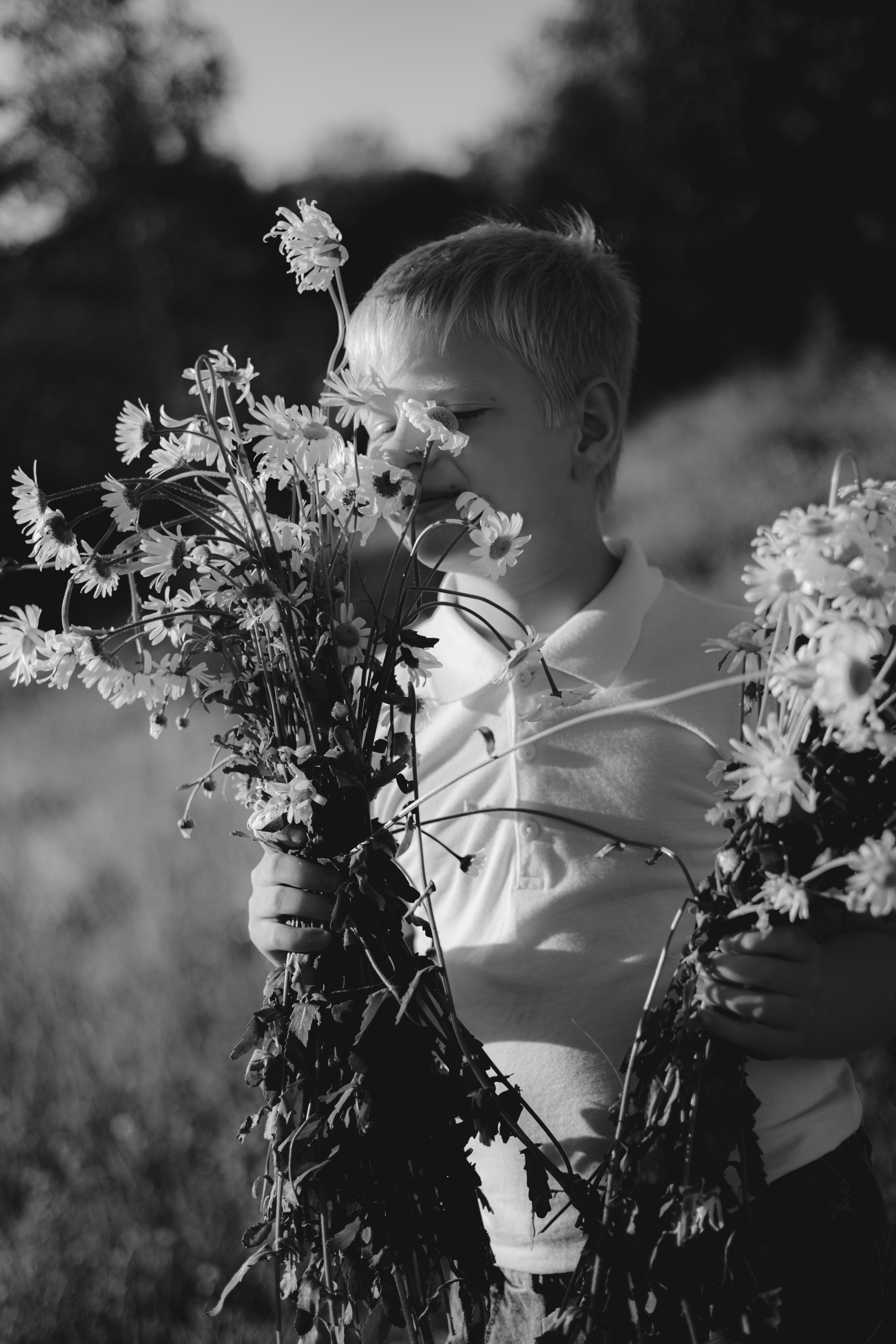 ⠀. Фотограф Советская Гавань — Ванино