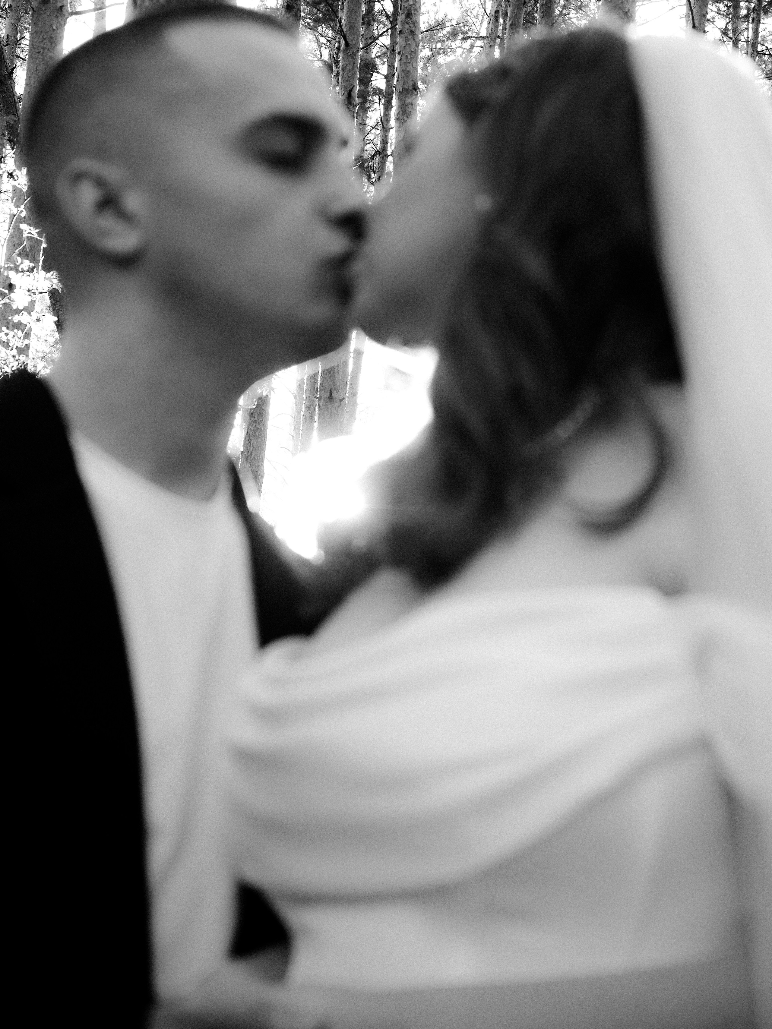 Виталий и Даша. Фотограф Рязань. Семейный Свадебный фотограф