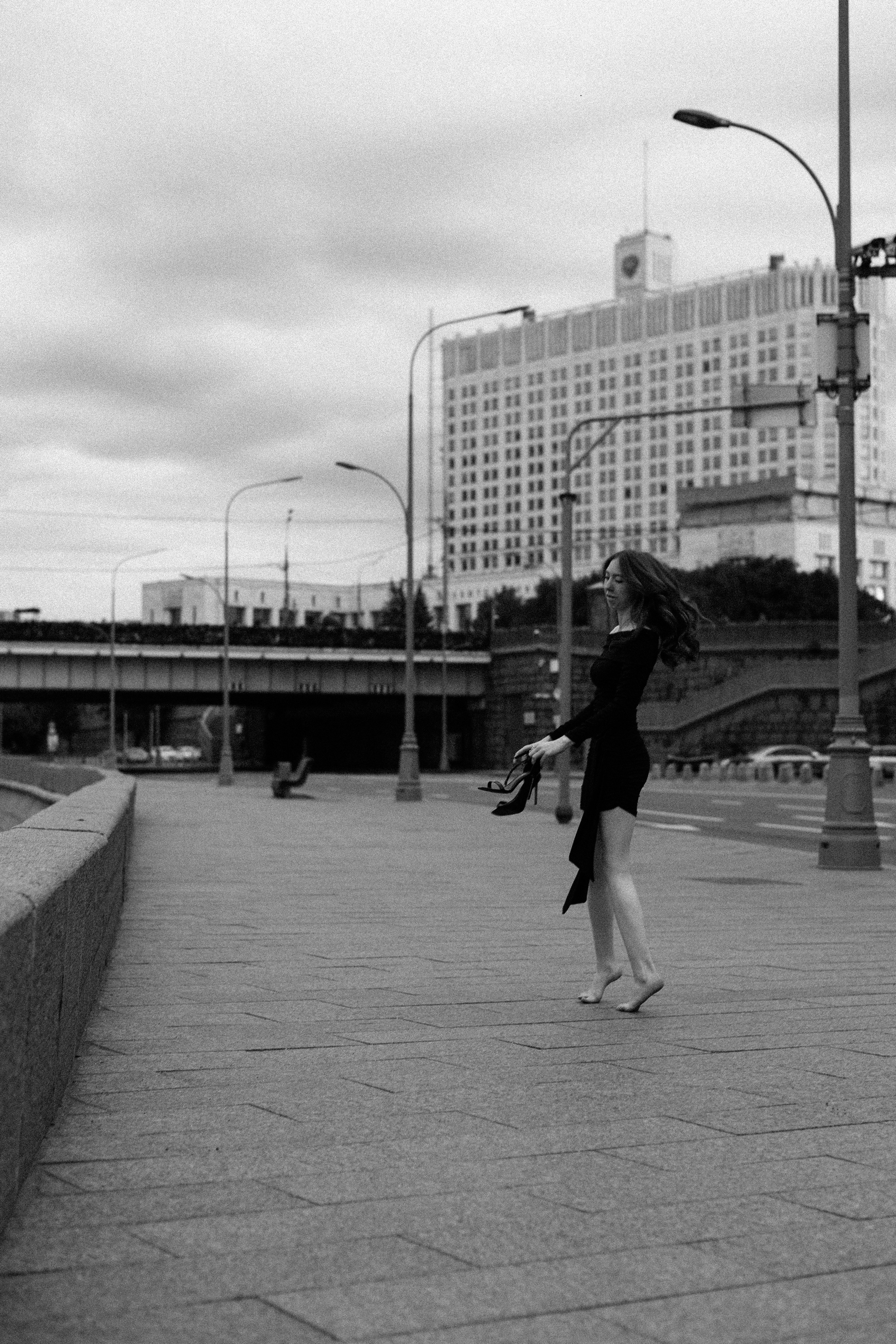 АЙЛИНА. Концертный и репортажный фотограф в Москве и Санкт-Петербурге Мария