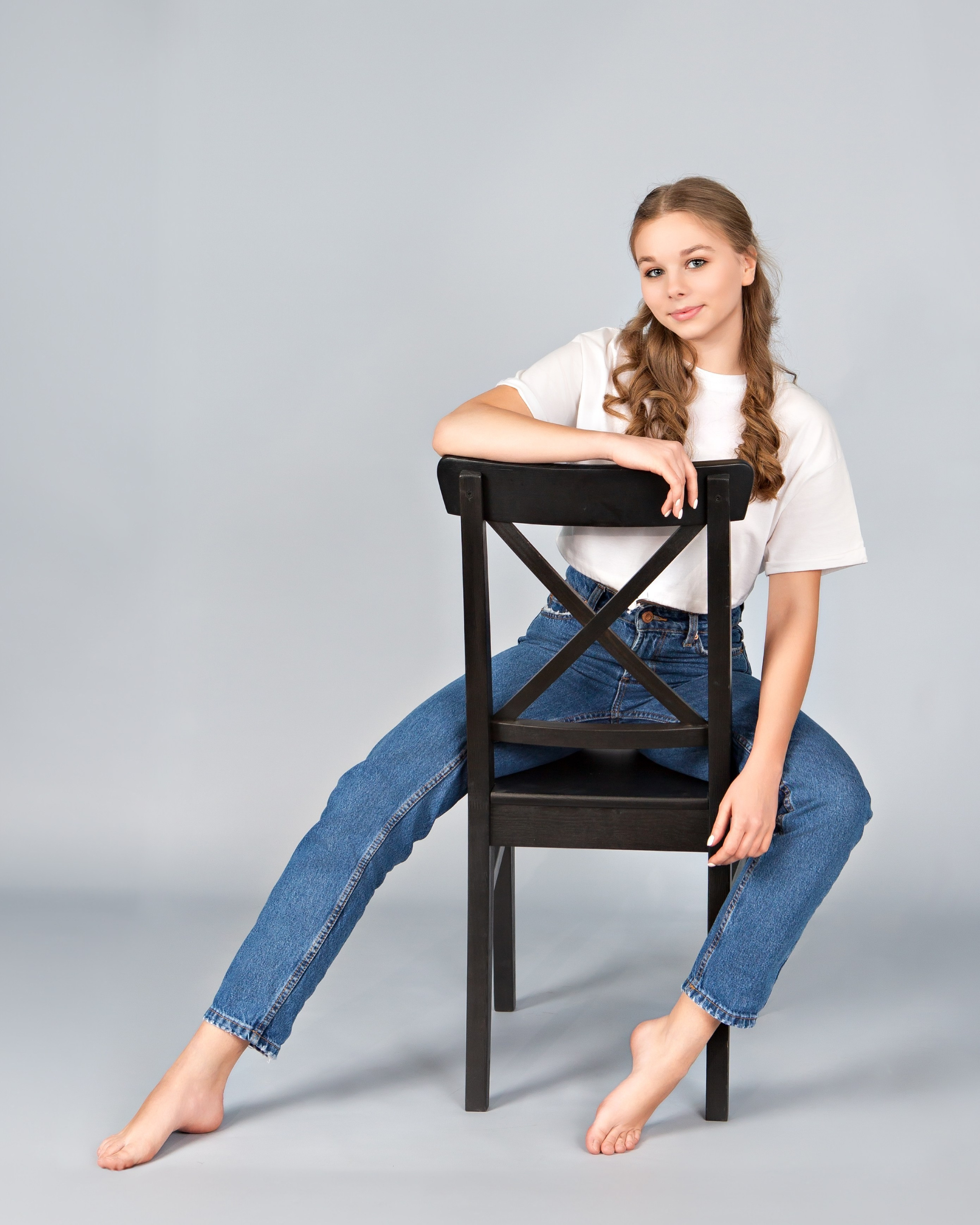 Портретная съемка фигуристов. Выпускные альбомы и школьный фотограф в Подольске, Троицке, Щербинке, Москве и Московской области