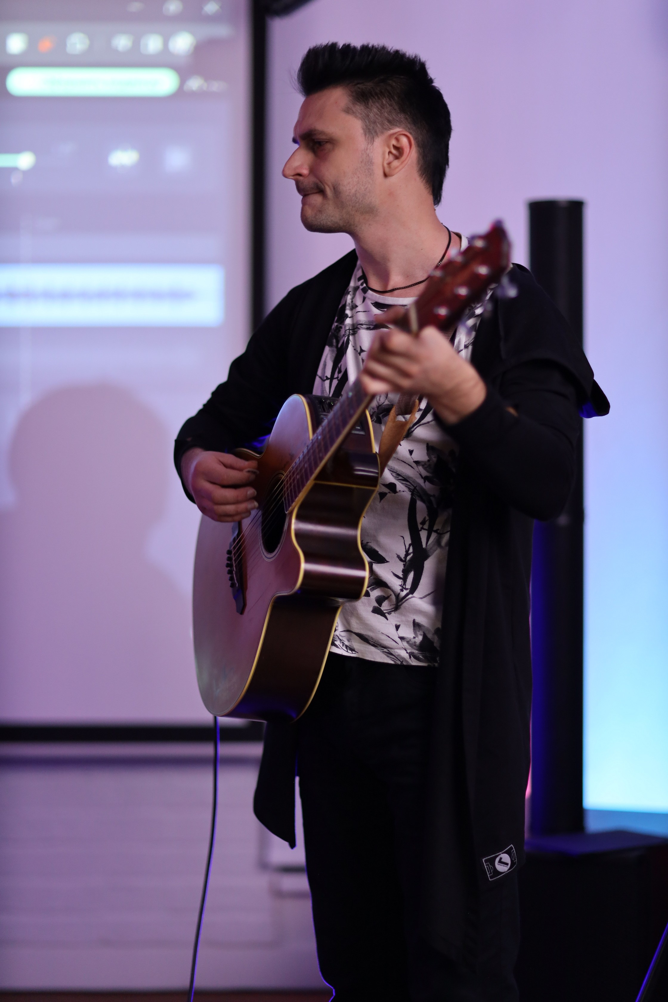 МастерМайнд 1.2. Съемка в студии под ваш запрос, студийные съемки, фотографии архитектурных объектов — Александр Евстигнеев — фотограф Москва