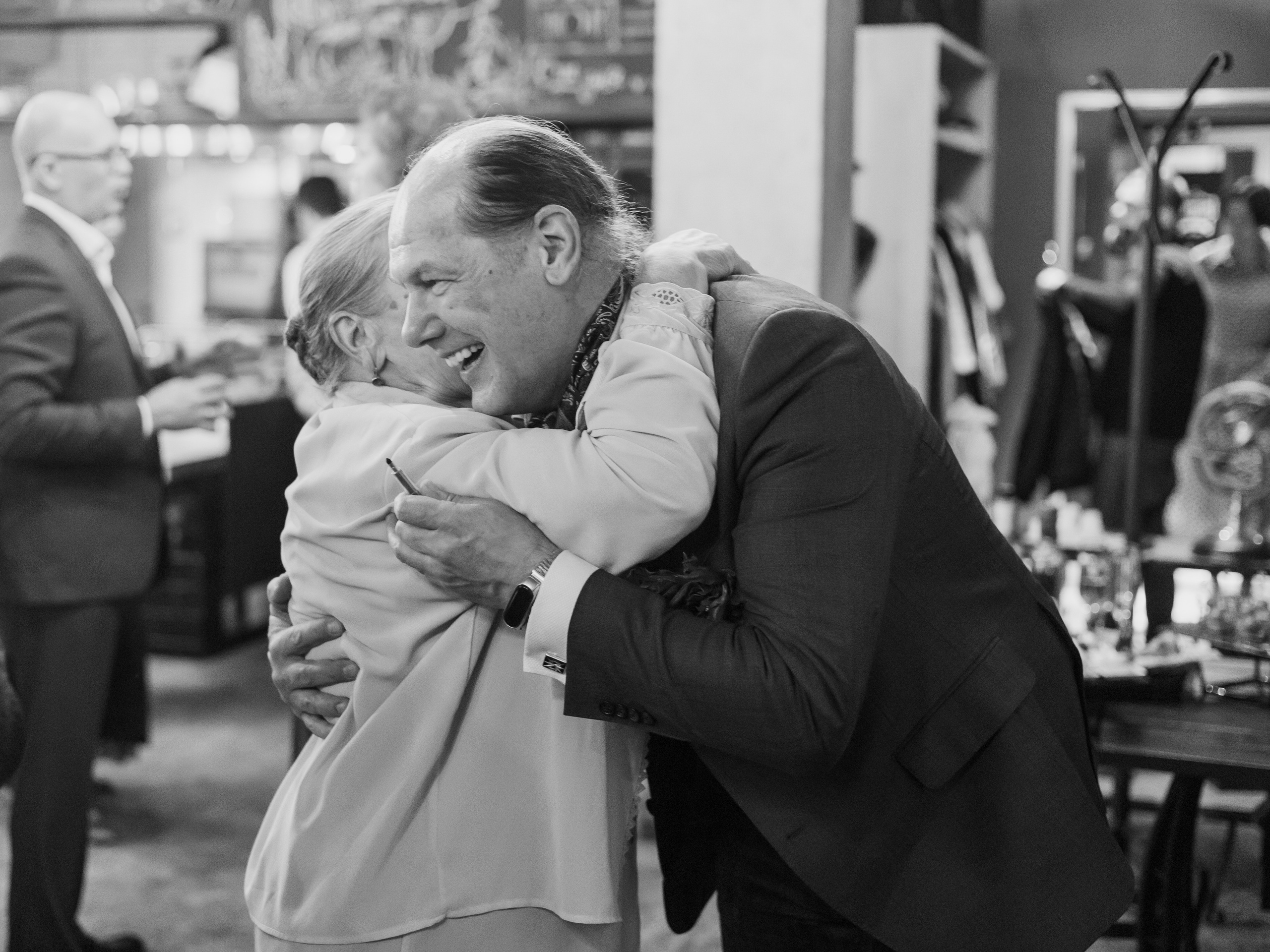 Lifestyle. Bayt Of Love