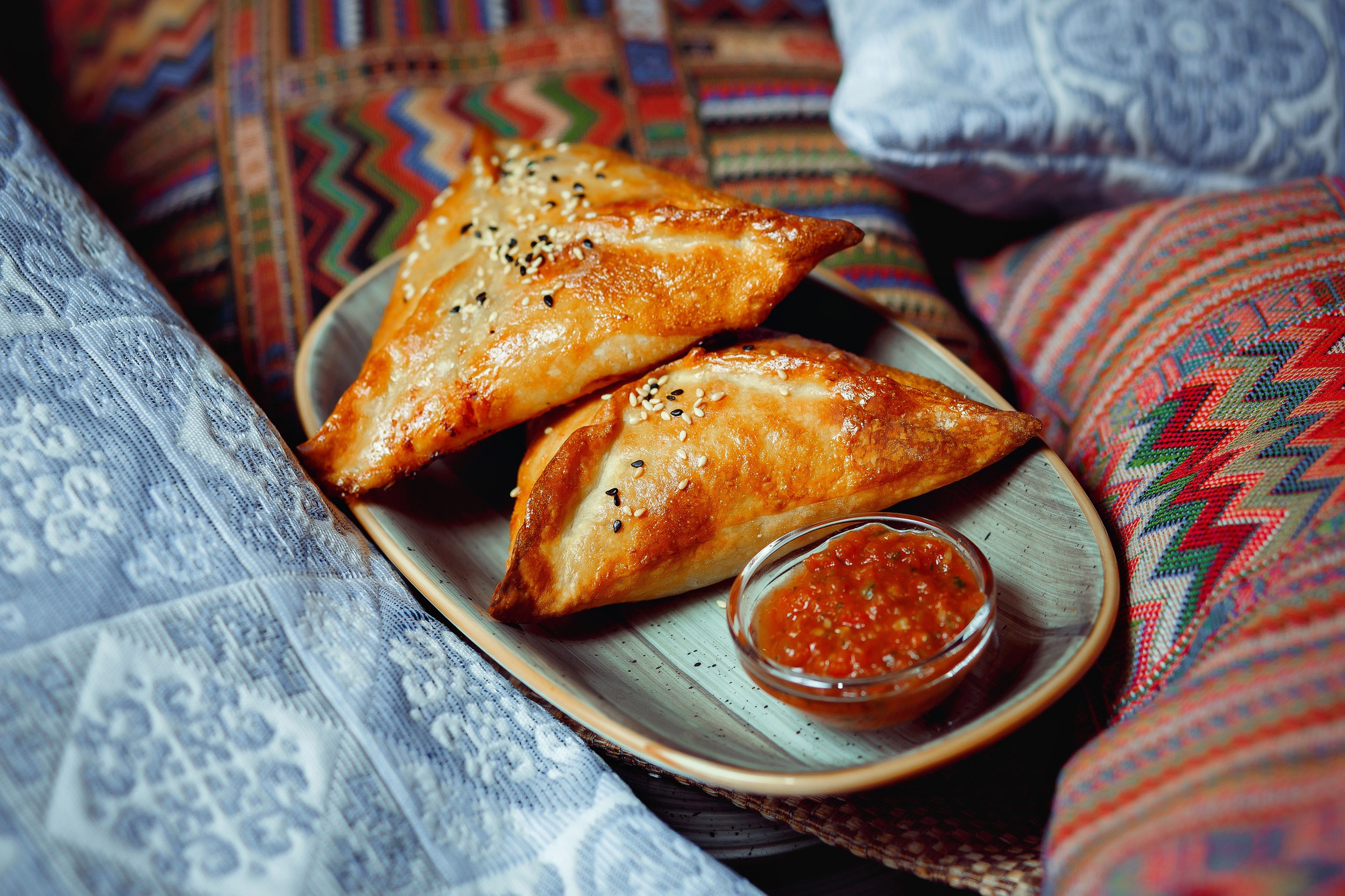 Быханов. Свадебный и портретный Фотограф в Липецке Дмитрий Котюков