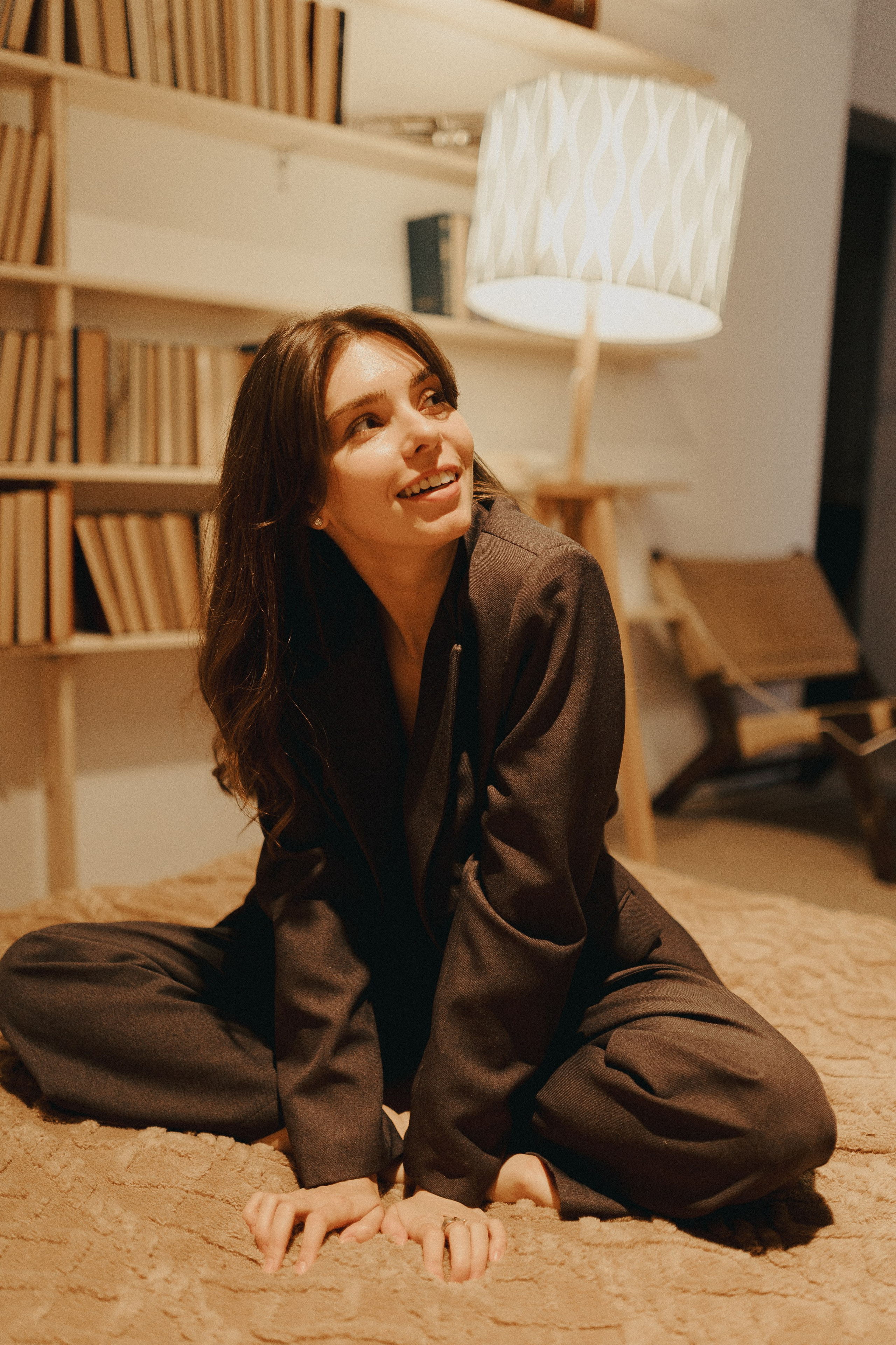 Irina. Свадебный и портретный фотограф в Калининграде и Москве Марк Юдинцев