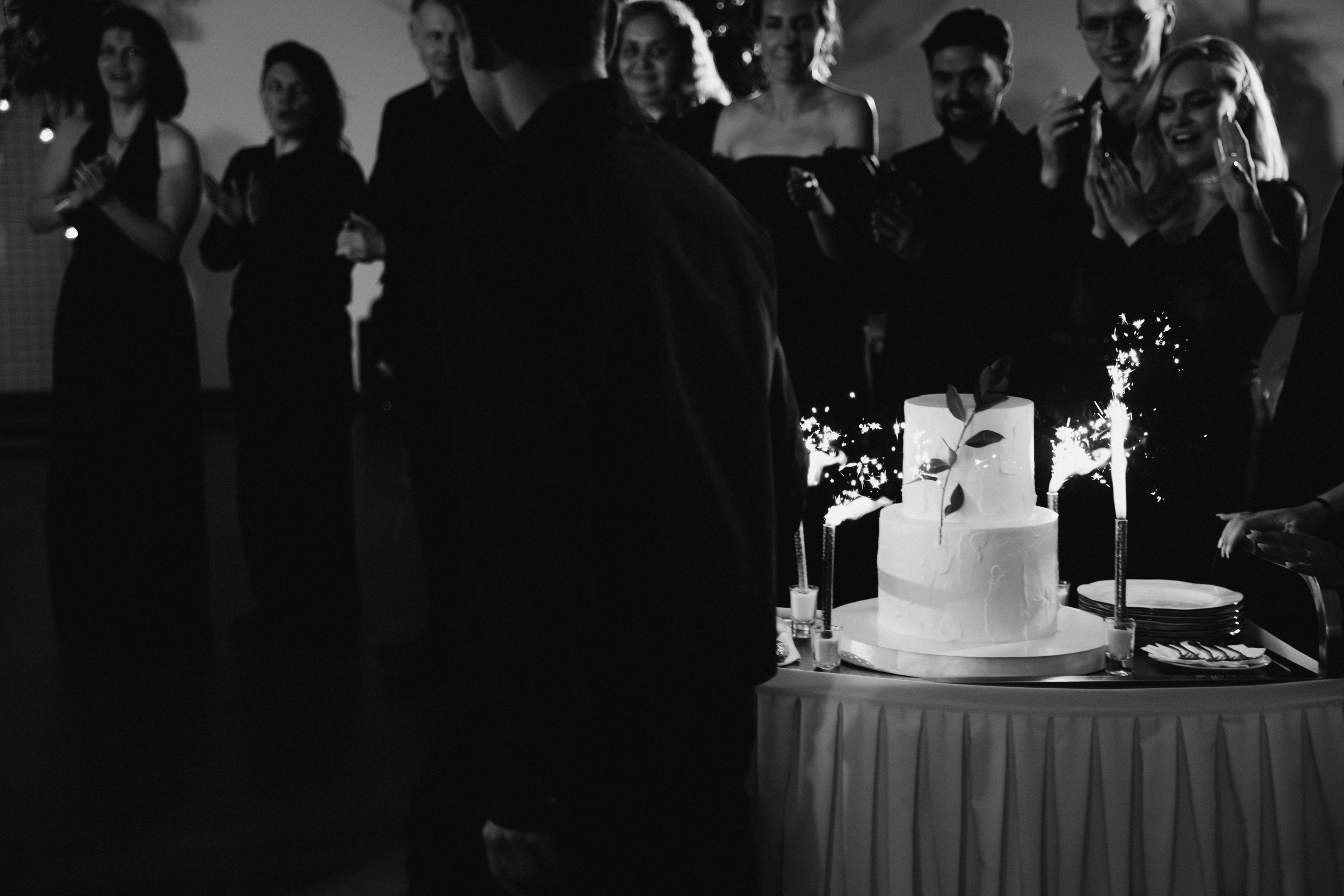 Александра и Илья. Свадебный и портретный фотограф в Калининграде и Москве Марк Юдинцев