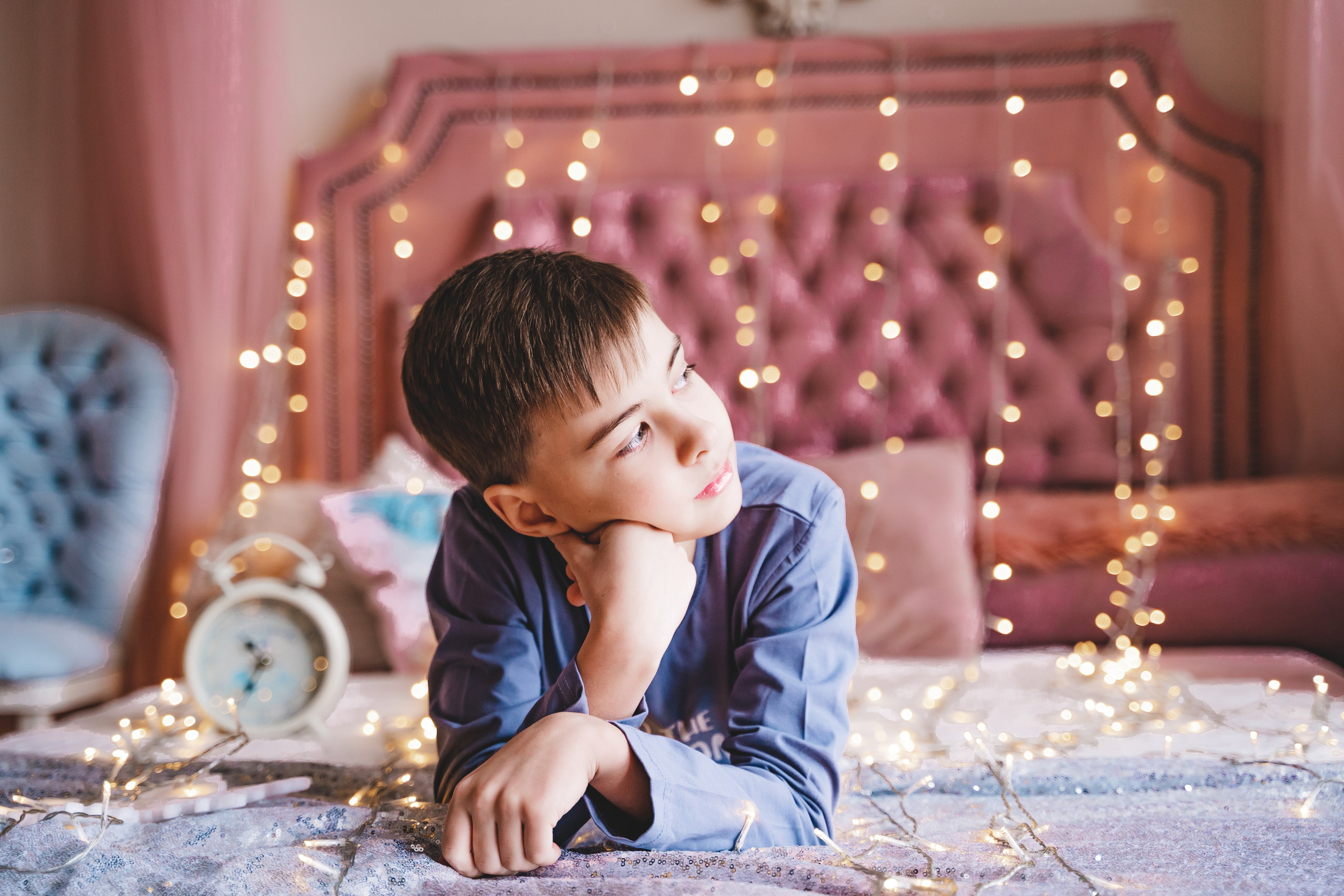 ДЕТИ. Свадебный фотограф