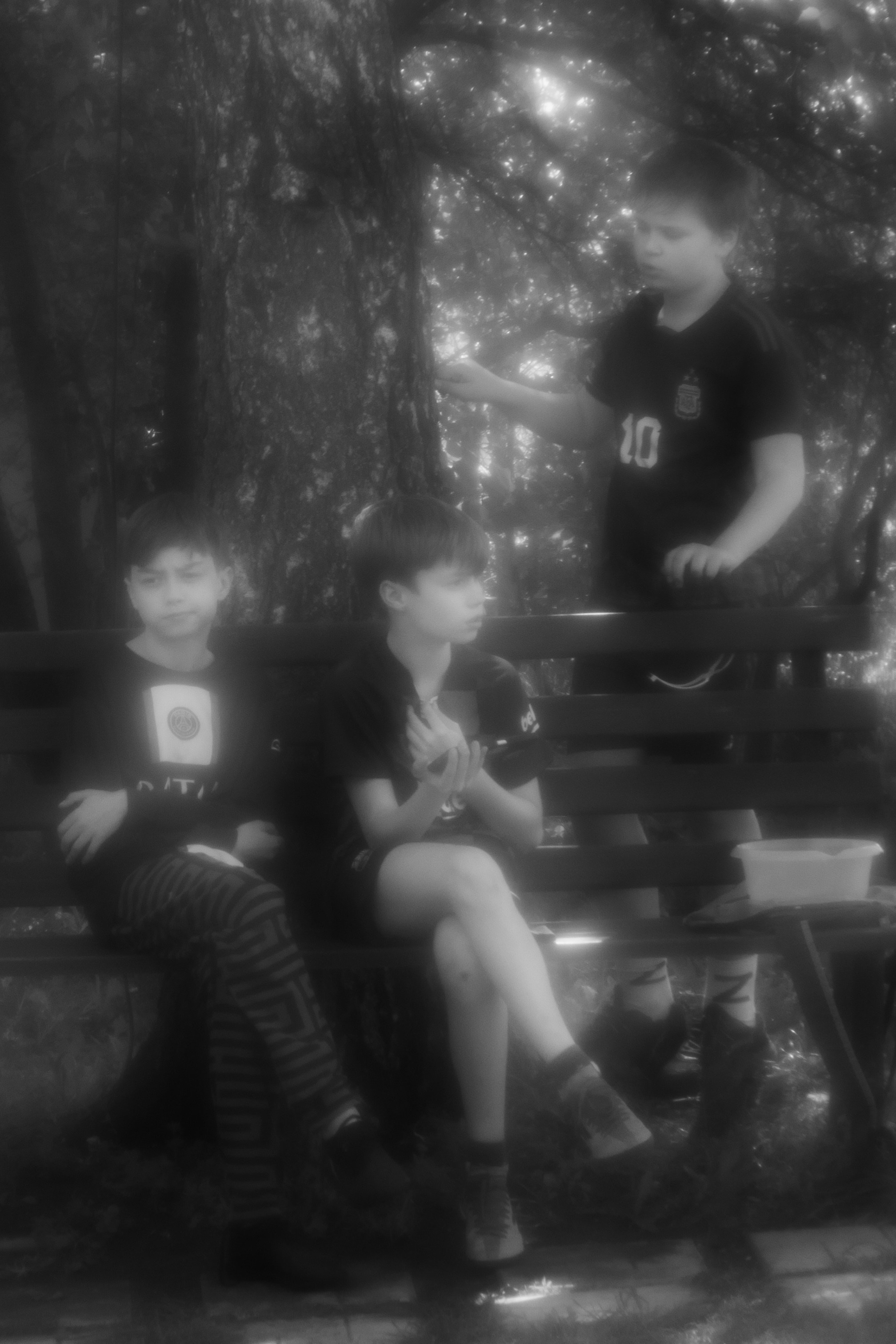 Пикториальный альбом. Семейный LIFESTYLE фотограф в Москве