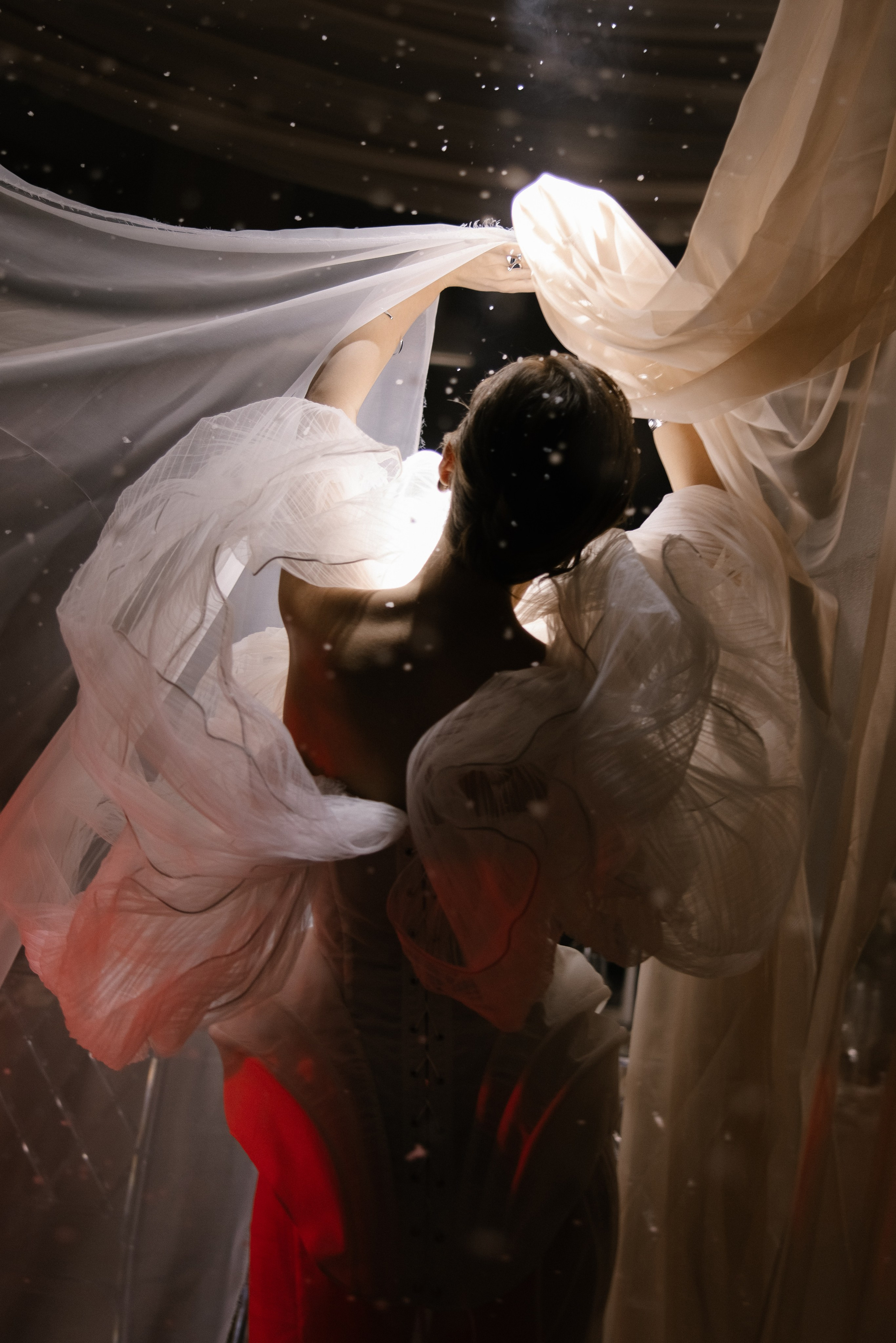 Свадебный фотограф Тверь, Москва и Санкт-Петербург