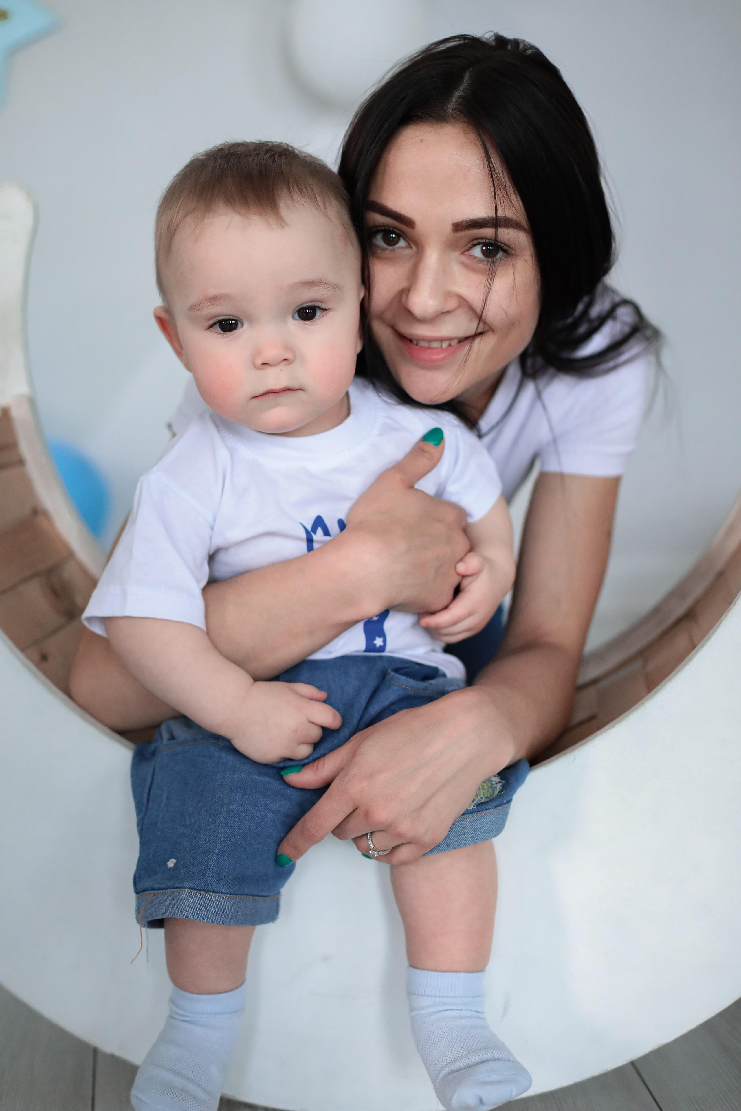 СЕМЕЙНЫЕ. Фотограф г. Хабаровск. Семейные и индивидуальные съёмки