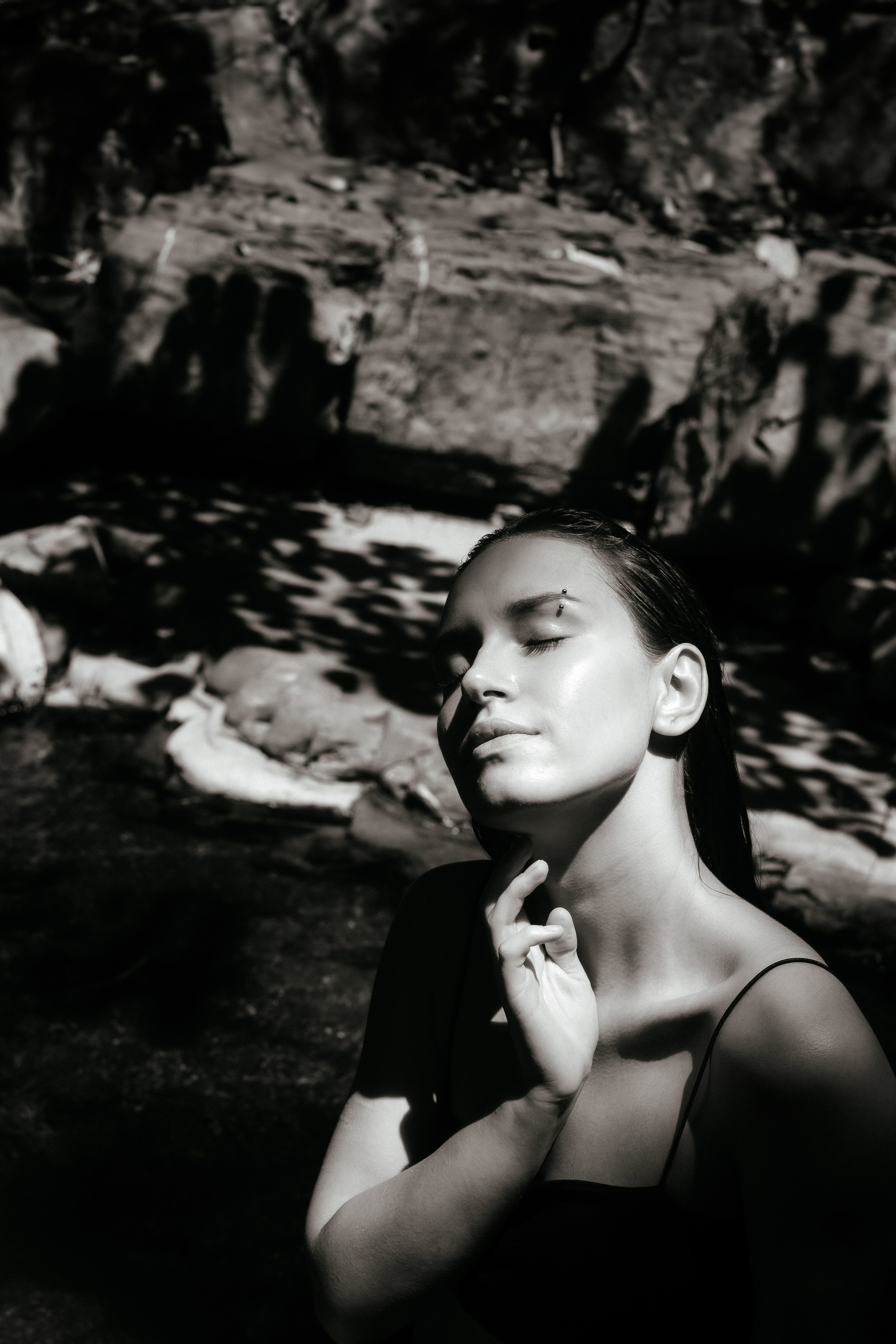 16. Фотограф Батуми | Ксения Кинасова