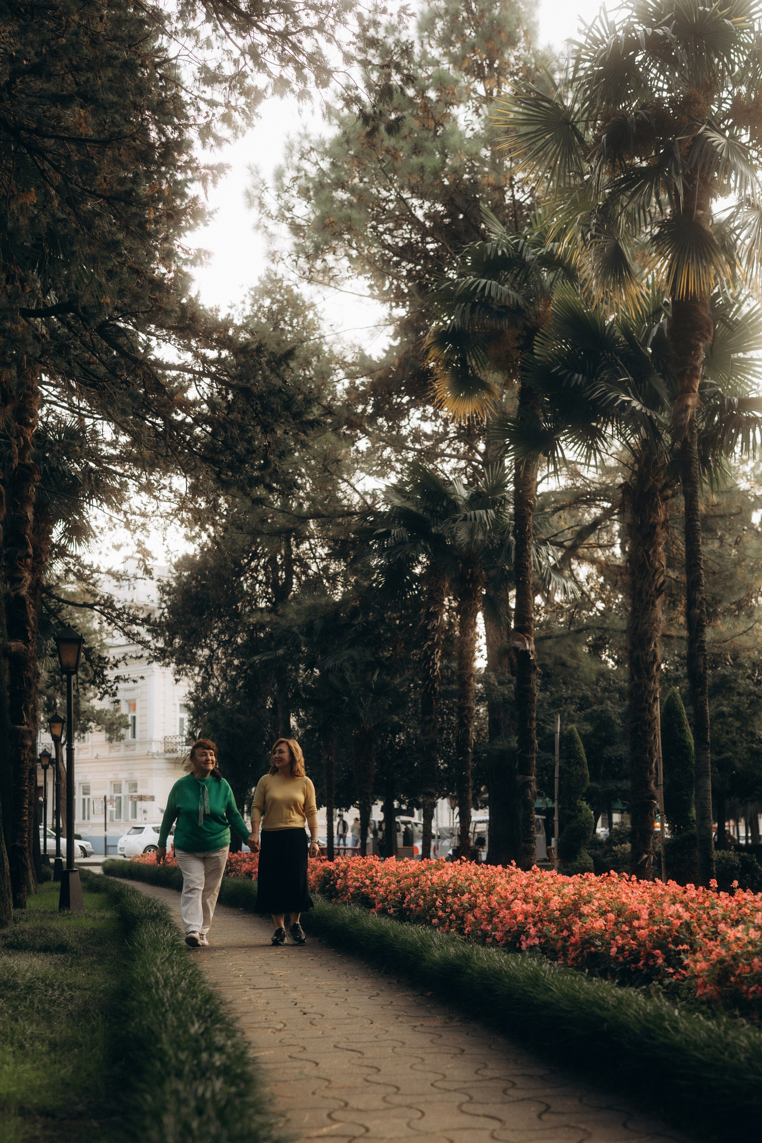 41. Фотограф Батуми | Ксения Кинасова