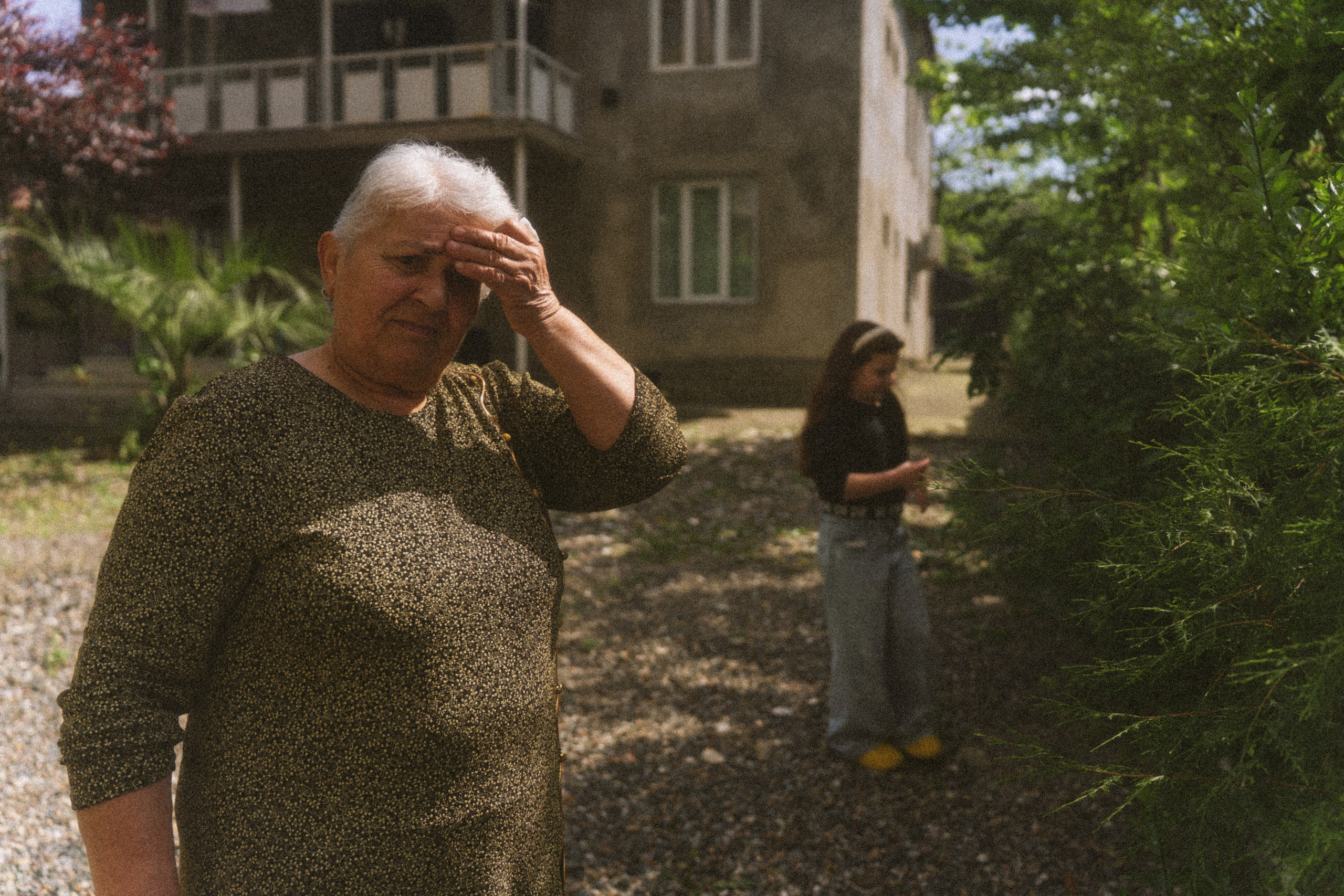 33. Фотограф Батуми | Ксения Кинасова