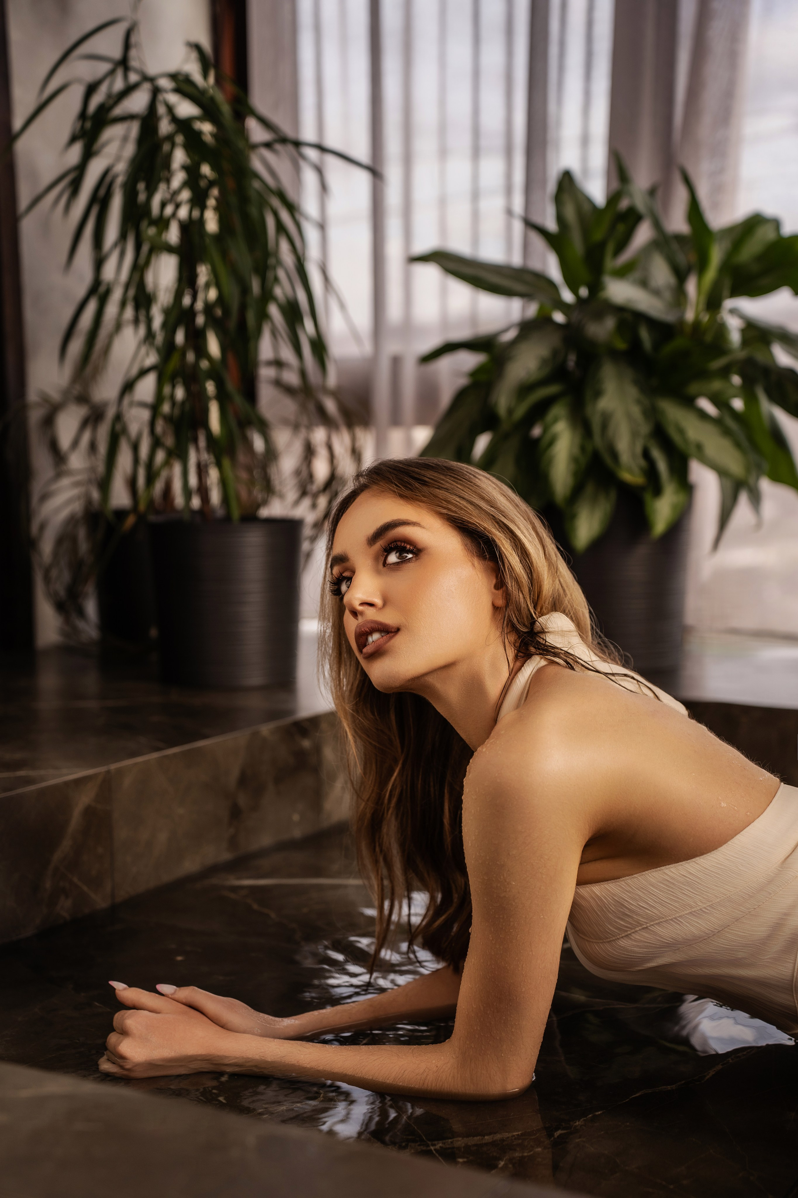 Студия 24.12. Фотограф Батуми | Ксения Кинасова