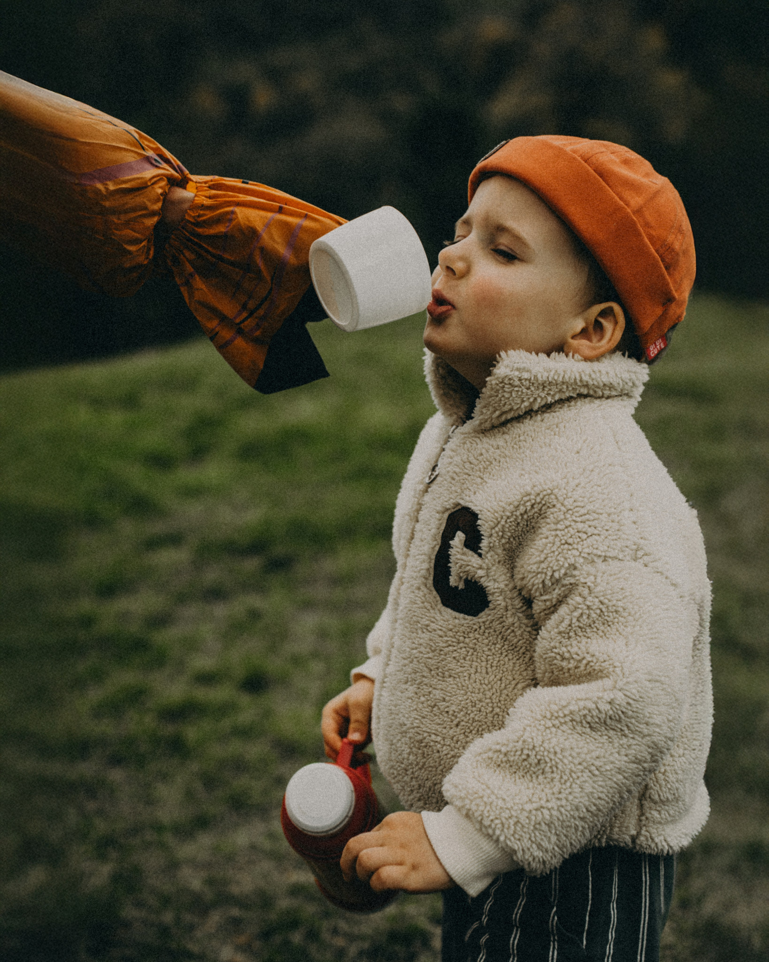 21. Фотограф Батуми | Ксения Кинасова