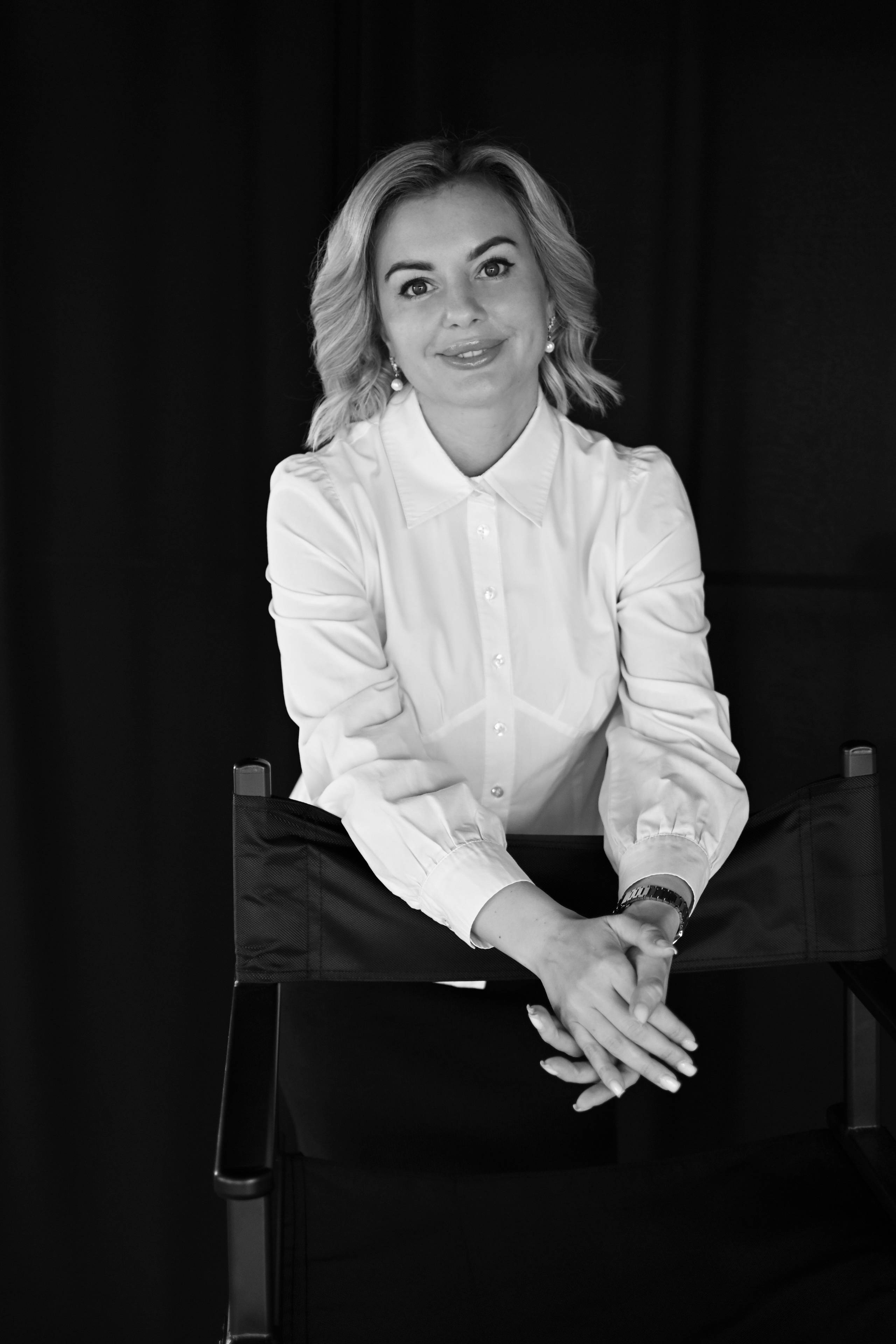 Татьяна. Семейный и свадебный фотограф Губкинский и Ставрополь