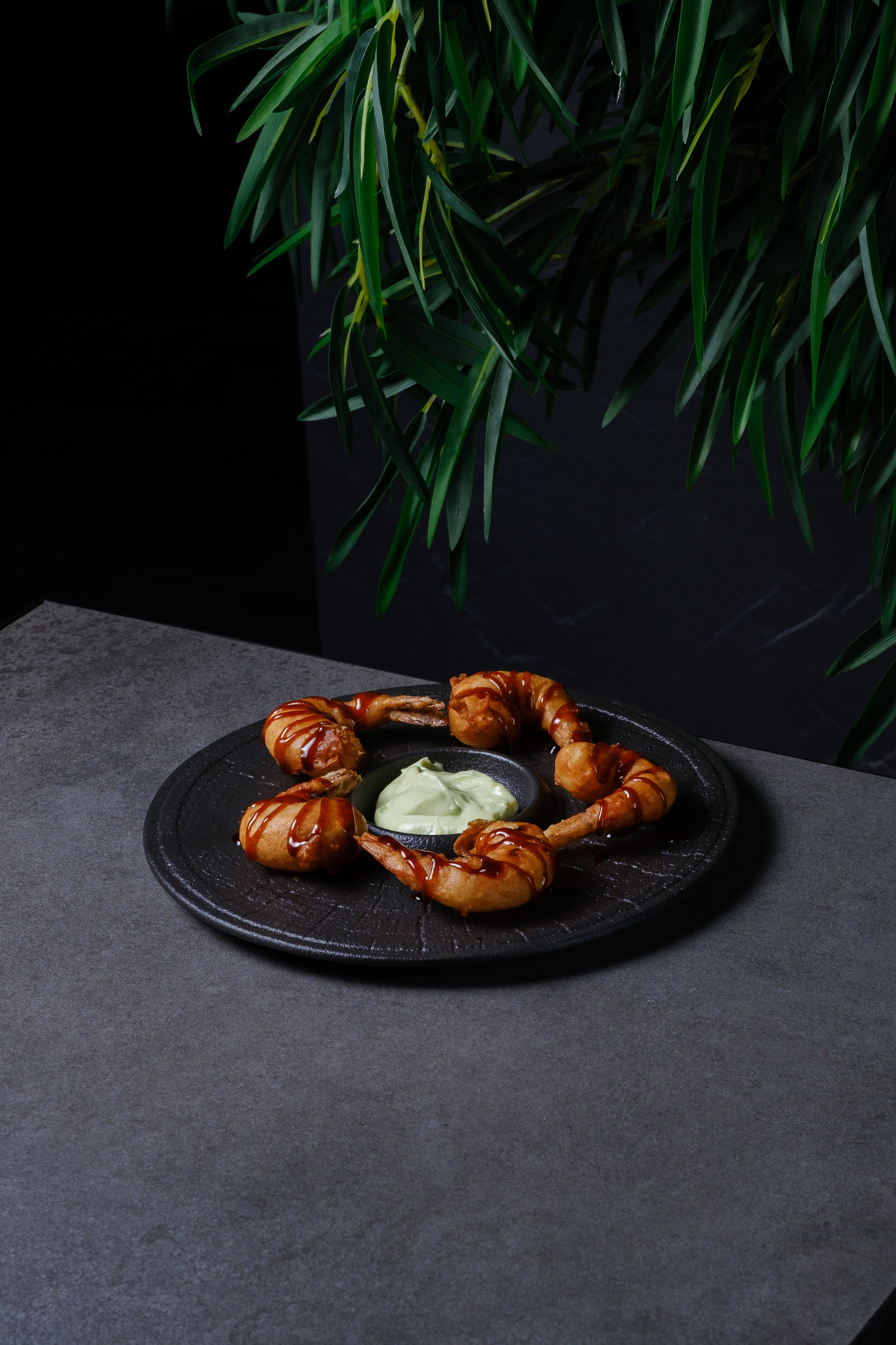 Друзья Говорят. Фотограф в Тюмени Кирилл Марфин