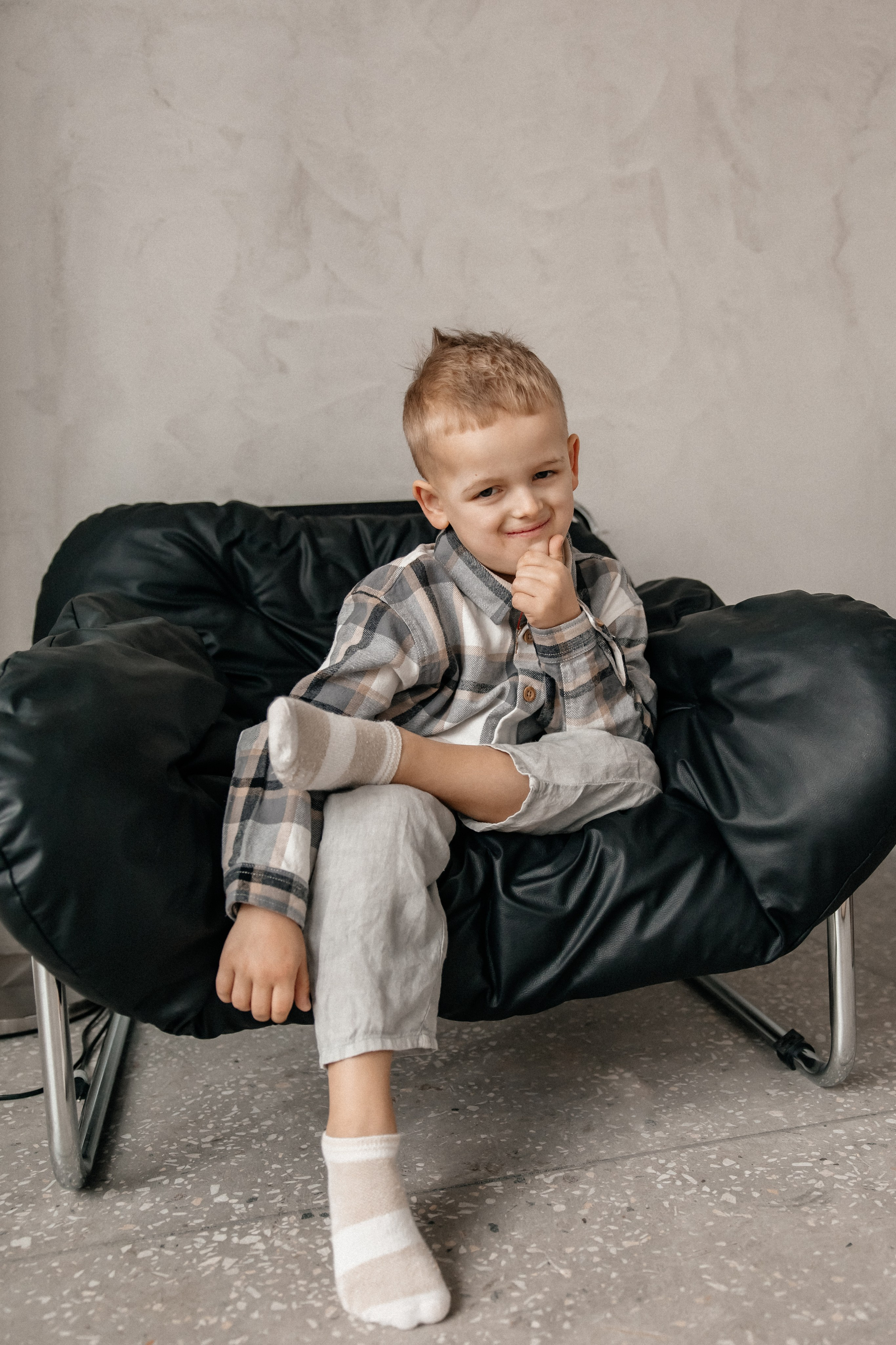 Света и Гордей. Светлана Ванцлав — фотограф Минск, Беларусь