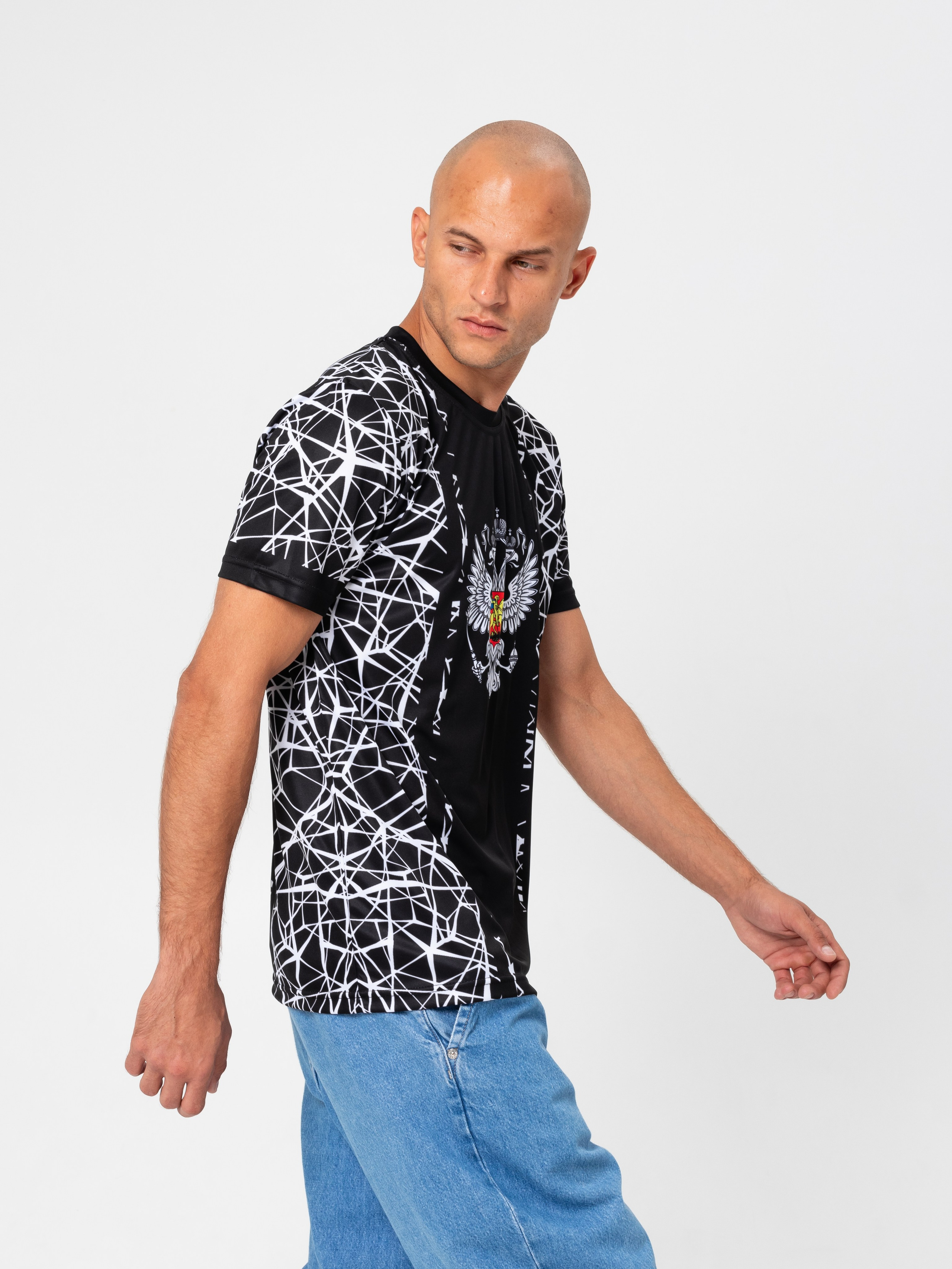 Футболки. Фотограф в Краснодаре Арина Кудряшова