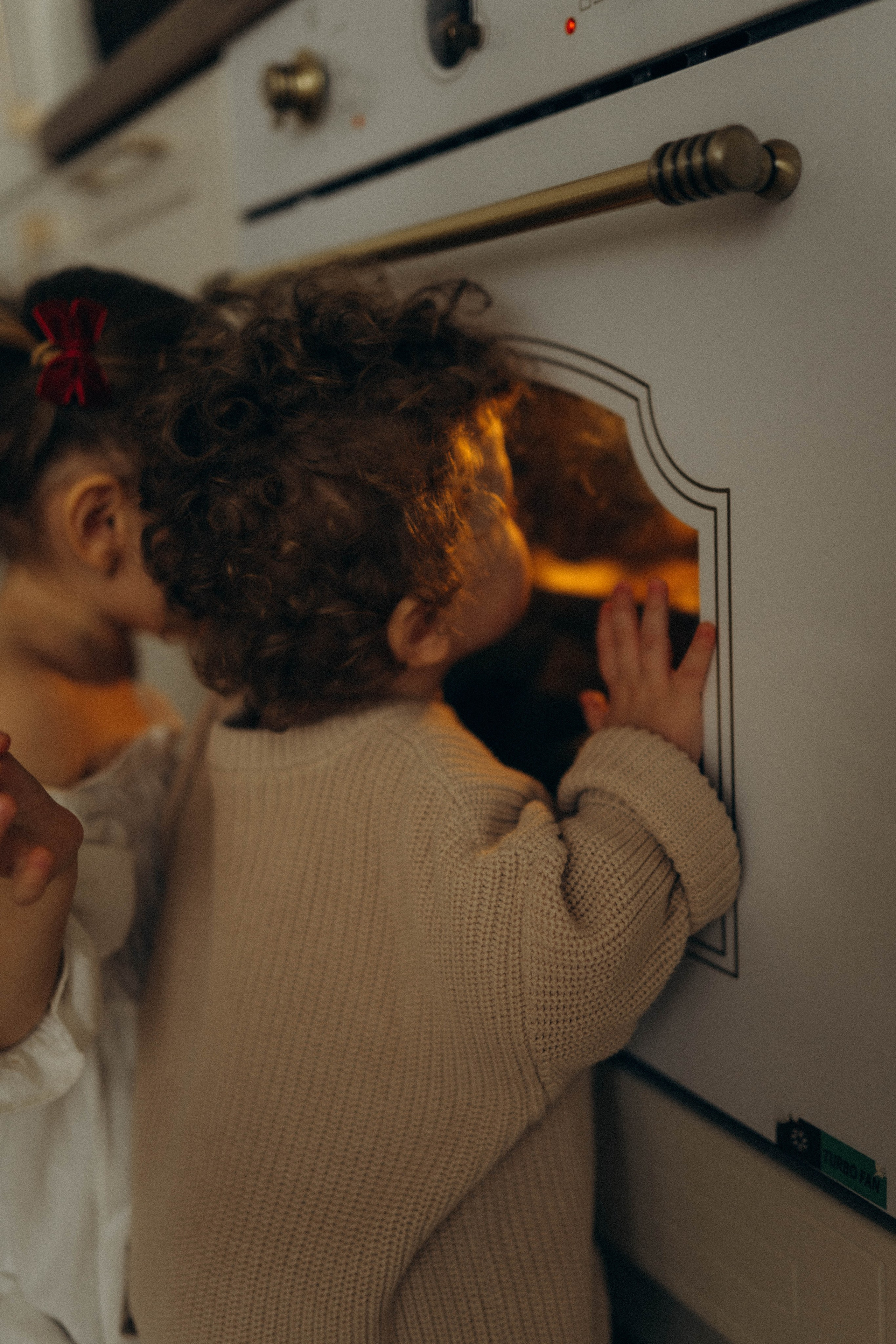 Полина, Рома, Василиса, Демид. Семейный фотограф Юлия Котова