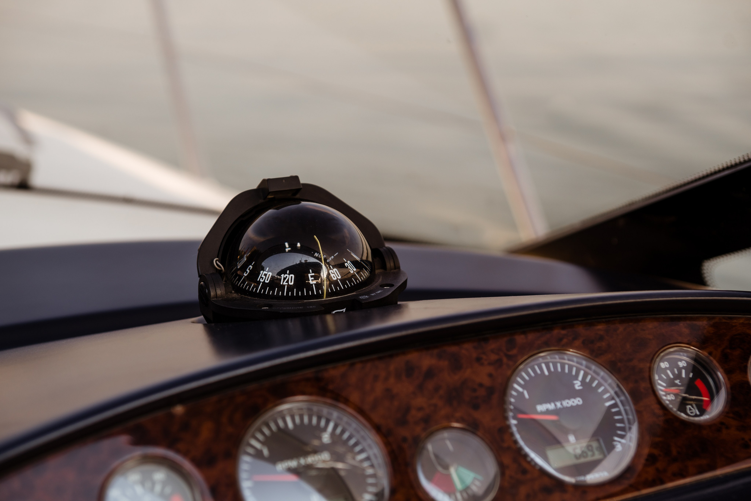 Фотосессия на Яхте. Свадебный и семейный фотограф Надежда Соловьева