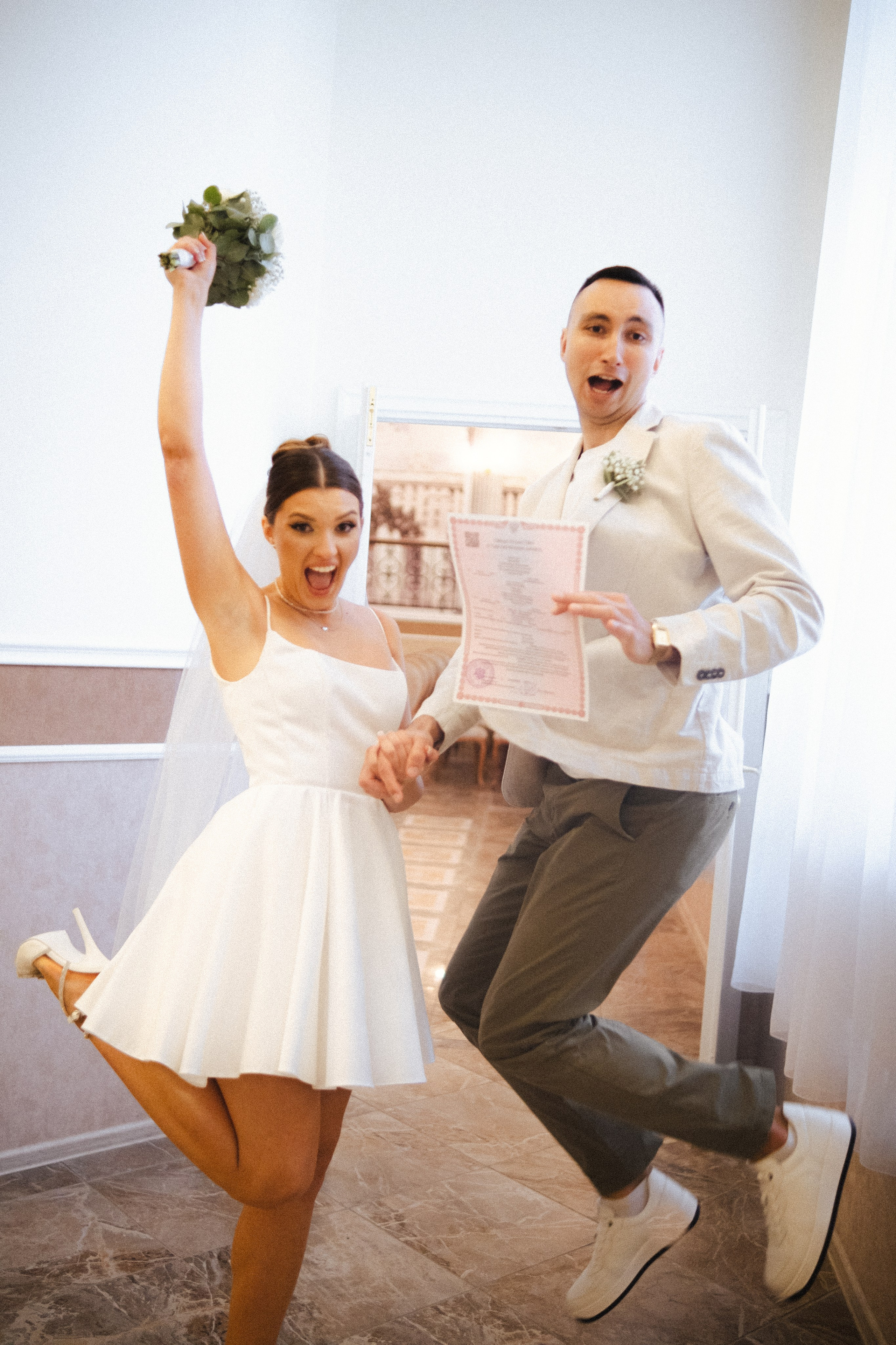 Портфолио. Фотограф в Санкт-Петербурге