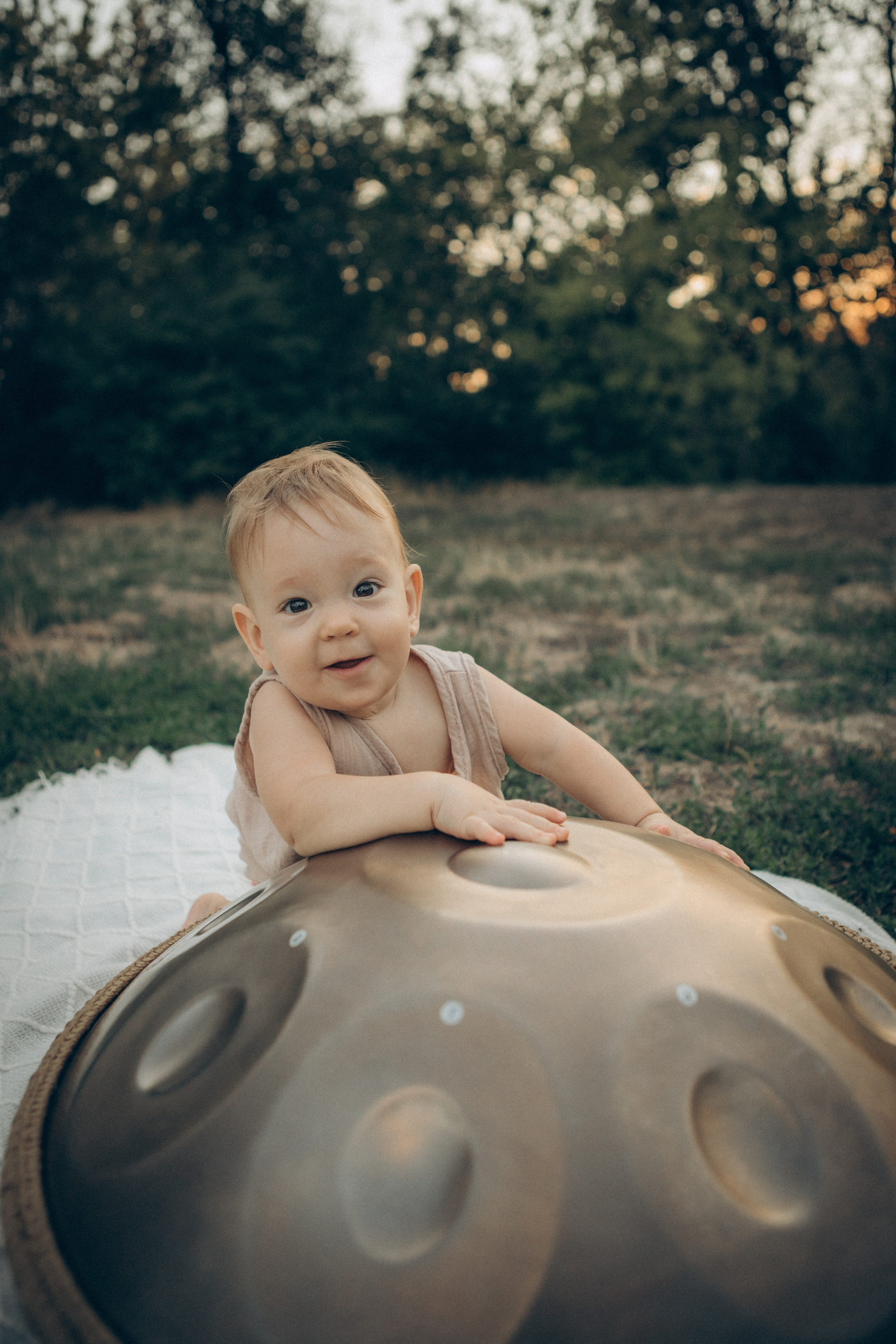 Family moments. Семейный фотограф и фотограф на роды в Ростове-на-Дону Мухина Виктория