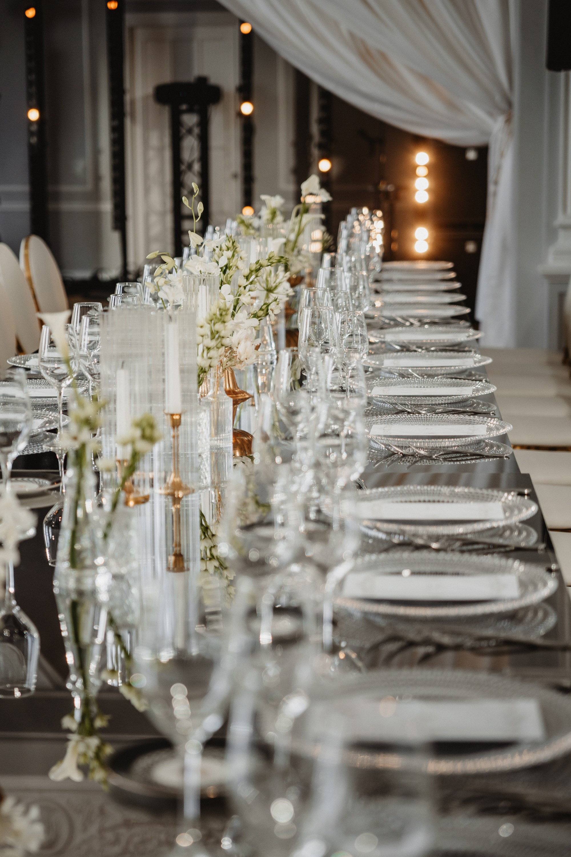 Филипп и Валерия. Репортажный фотограф Черников Игорь