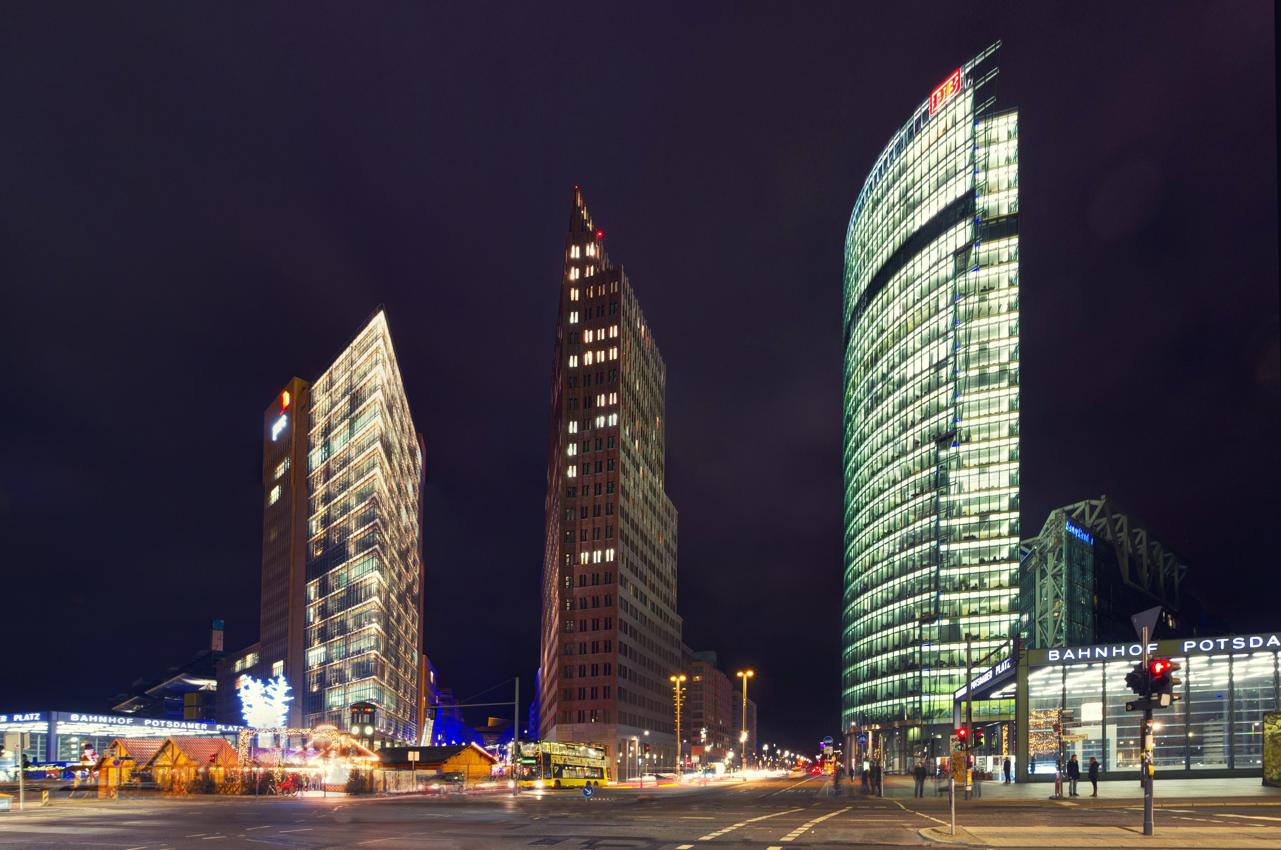 Фотограф Алексей Седойкин