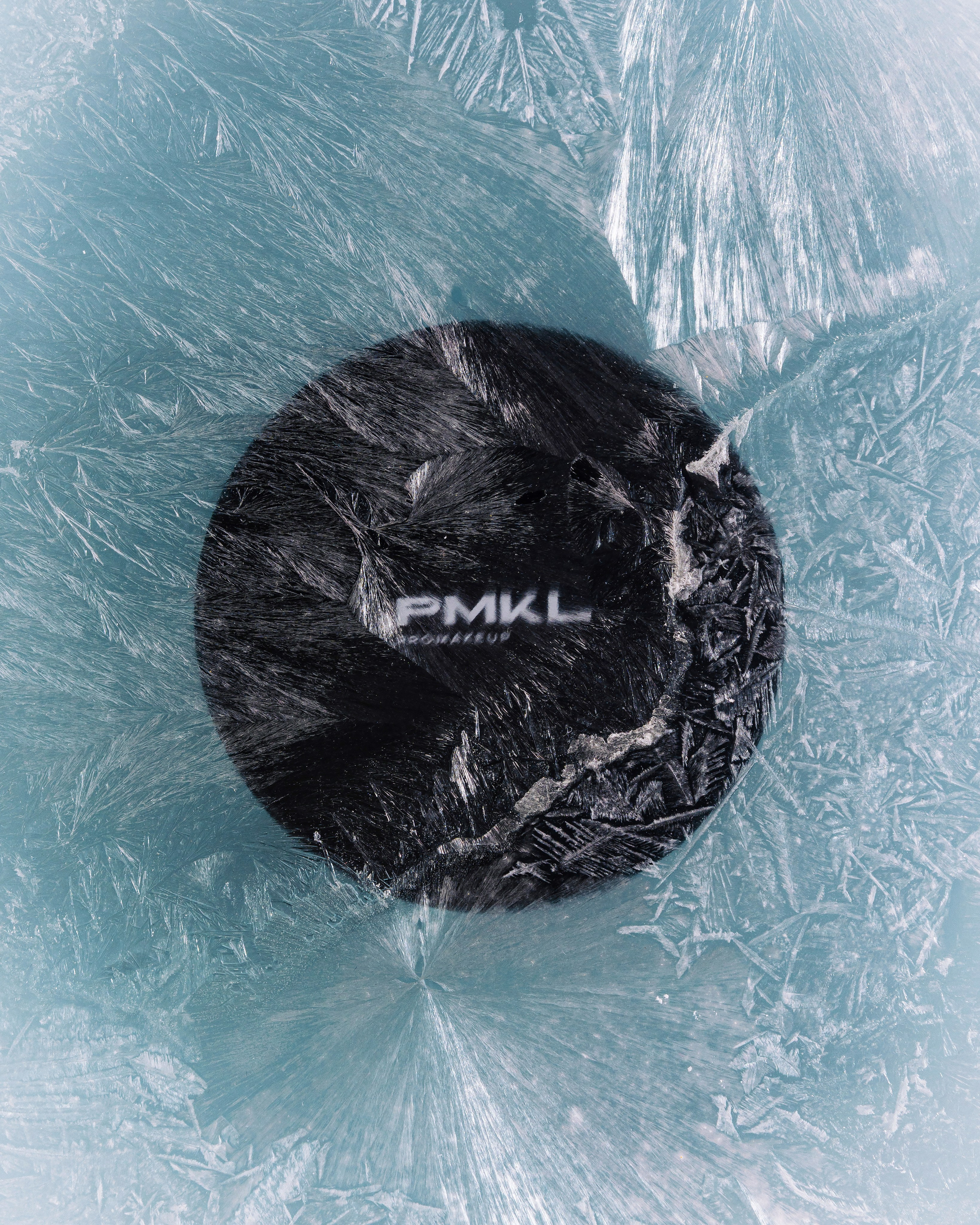 PMKL. Зимний контент