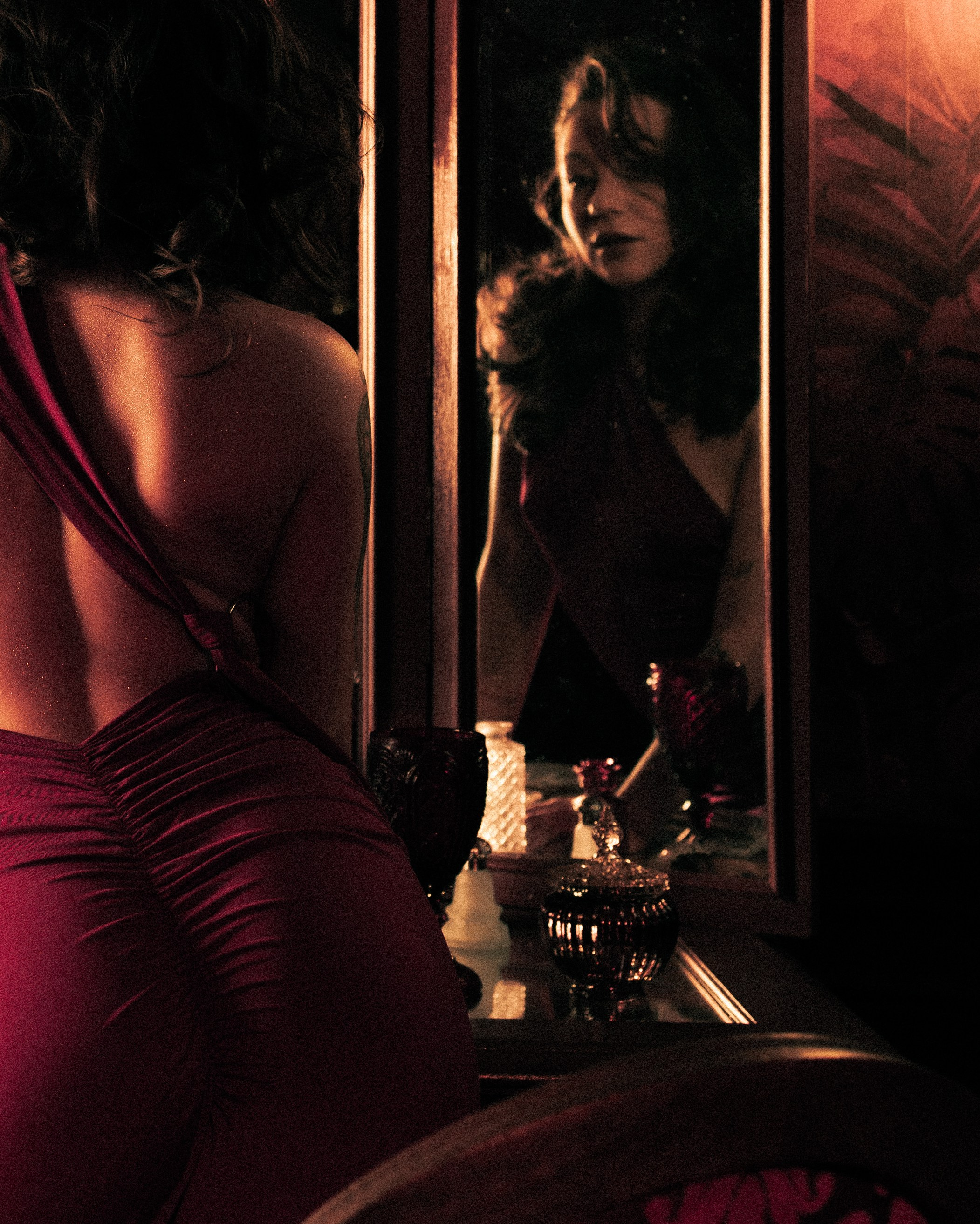 KLEO. Акимова Кэт