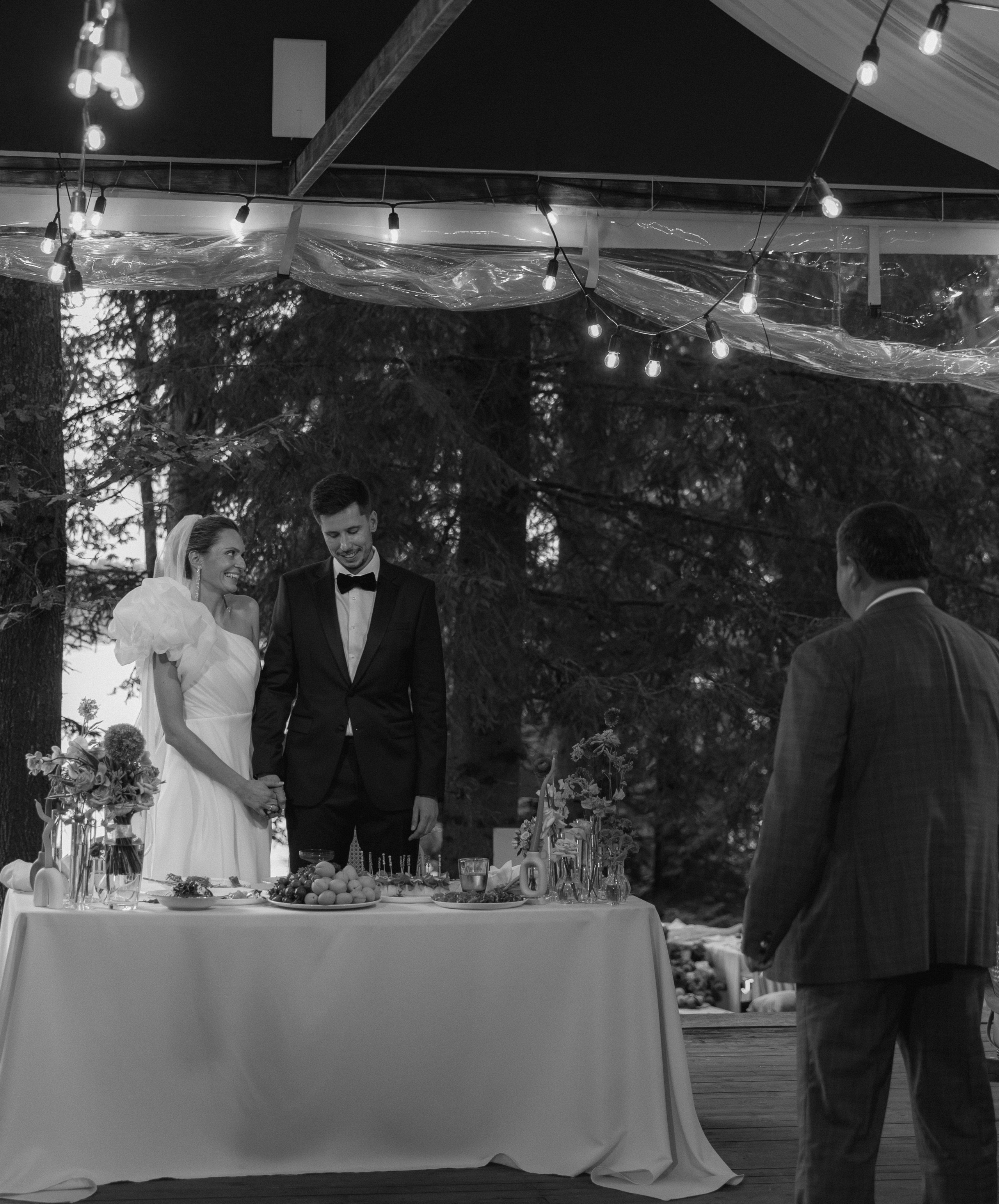 Когда, если не этим летом?. VENSKAYA WEDDING & EVENT PLANNER