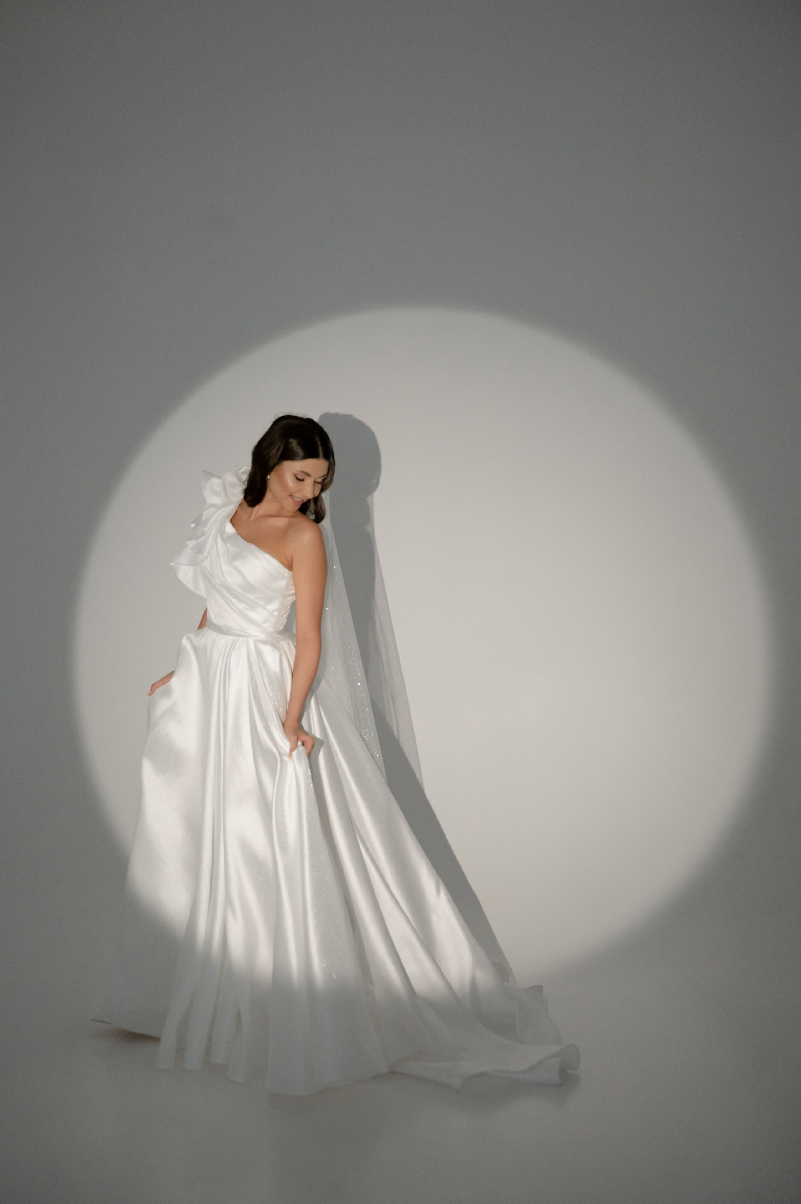 Виктория & Даниил. Свадебный и семейный фотограф Тюмень Екатеринбург Москвина Алёна