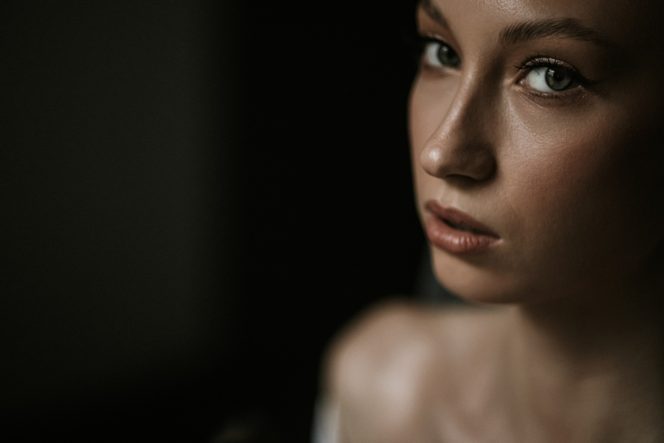 Свадебный фотограф в Екатеринбурге — Антон Матвеев. Свадебный фотограф в Москве | Антон Матвеев