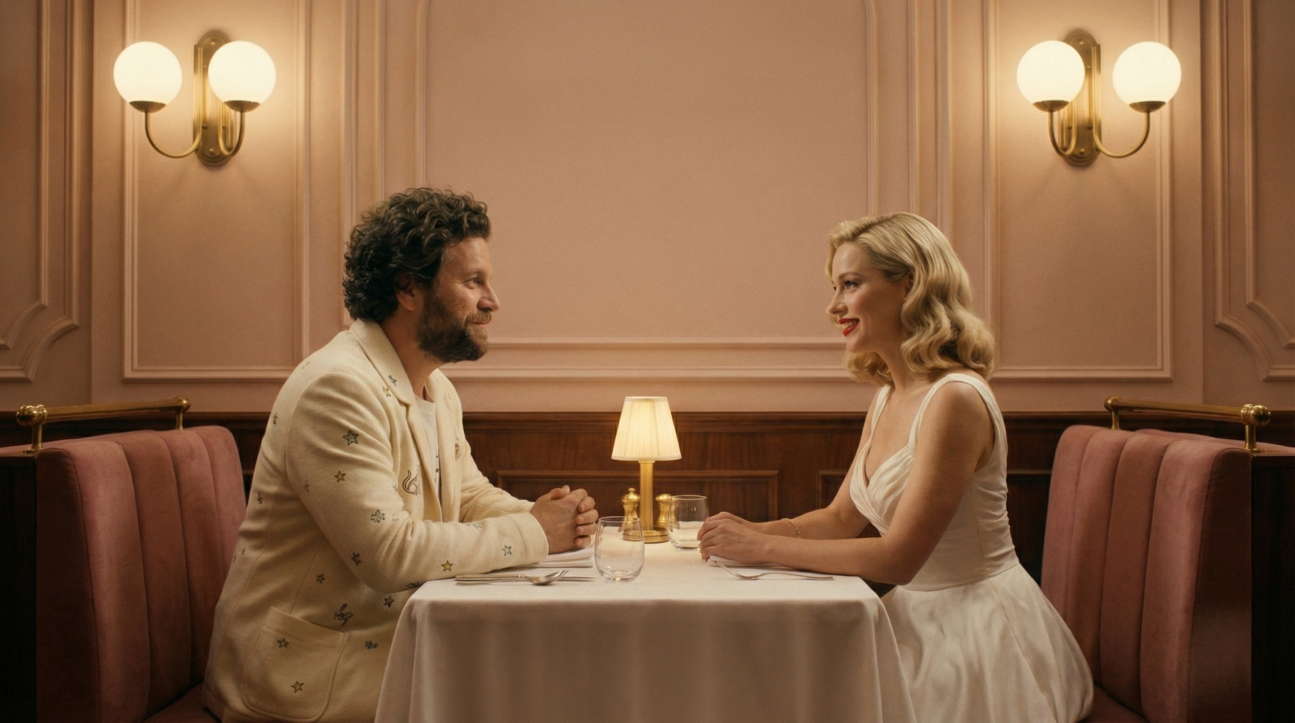 ИИ ПОРТФОЛИО. Качественный продакшн для вашего бизнеса — фотосъемка, видеосъемка, создание контента