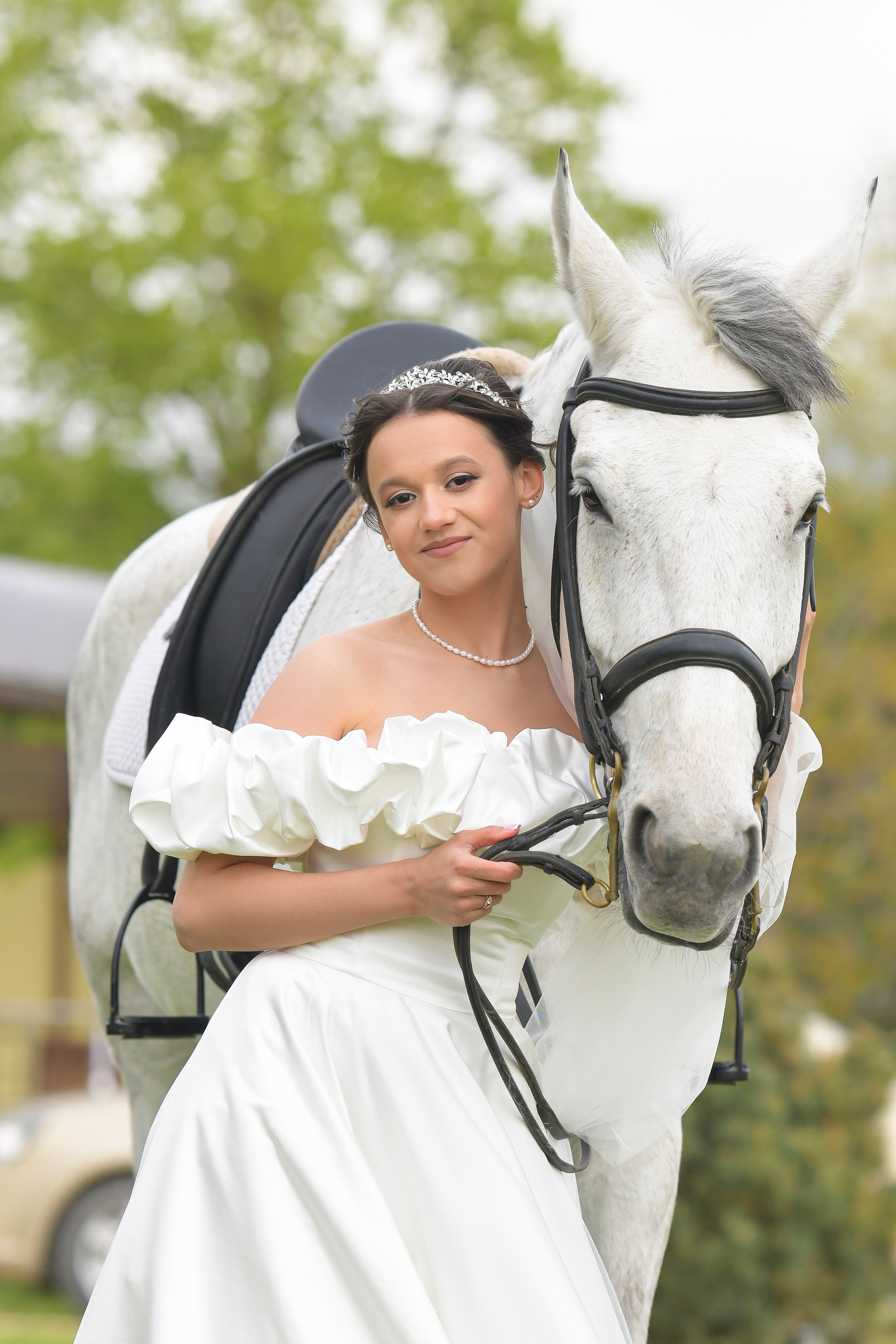 Свадьбы. Фотостудия МАКС